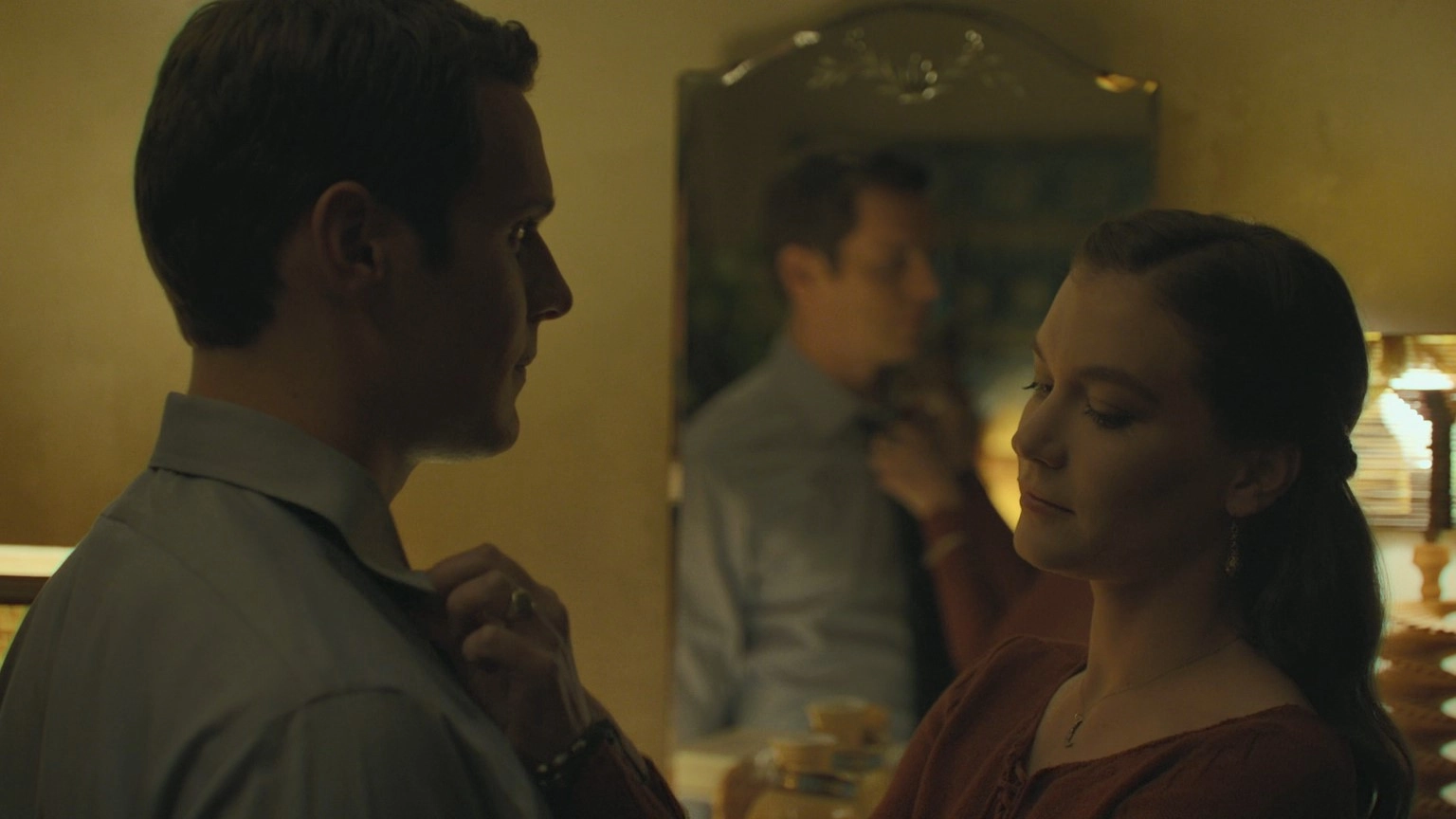 MINDHUNTER