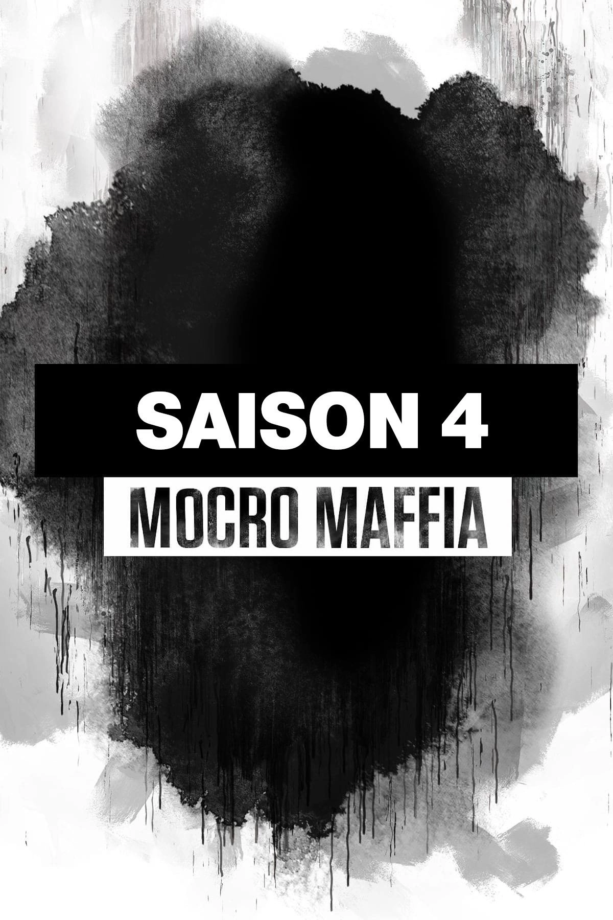 Mocro Maffia