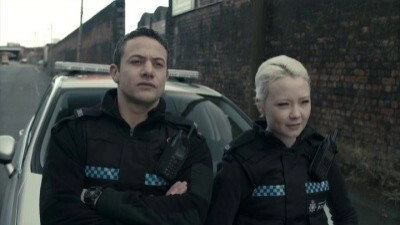 Good Cop