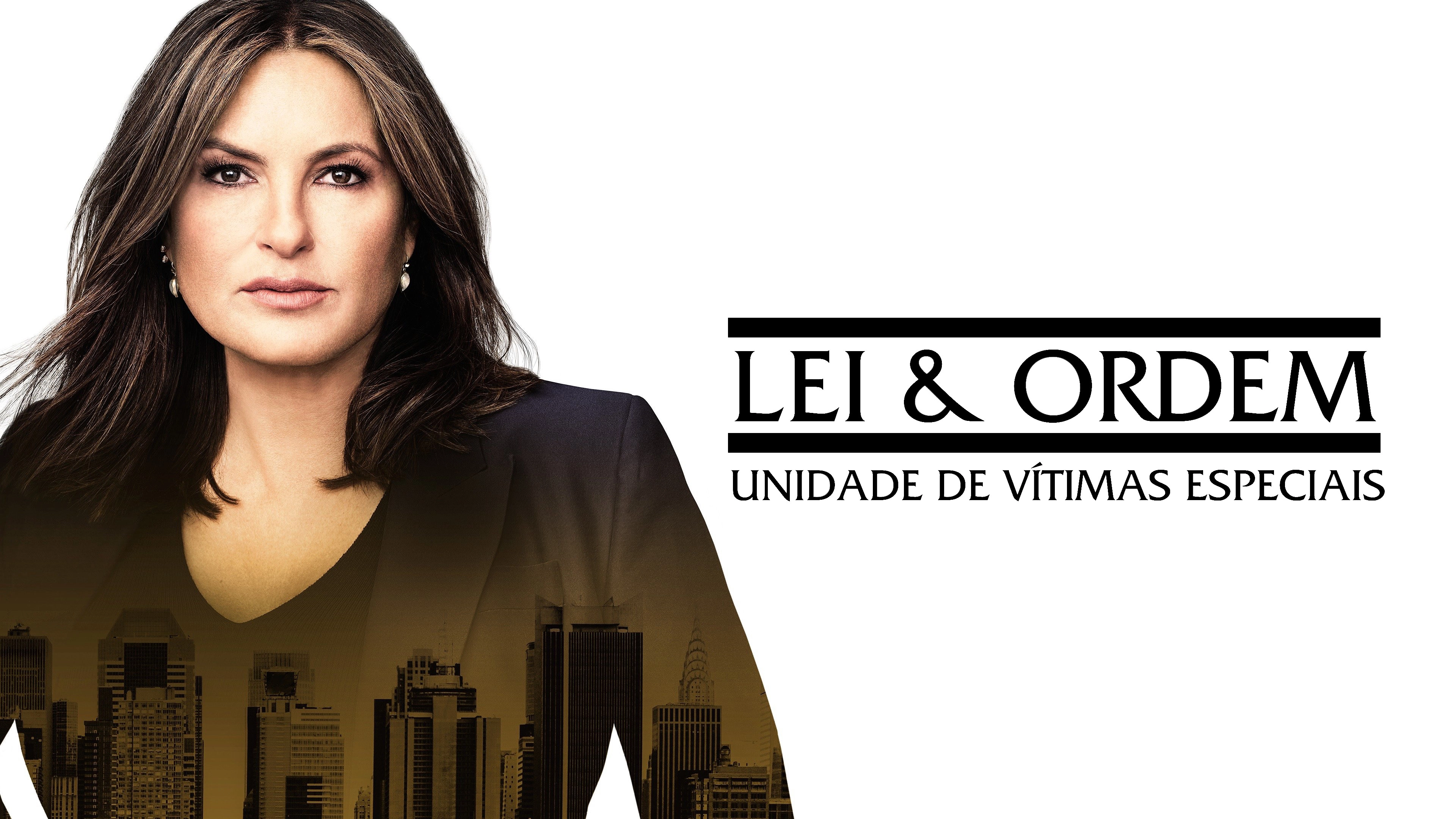 Law & Order: Special Victims Unit