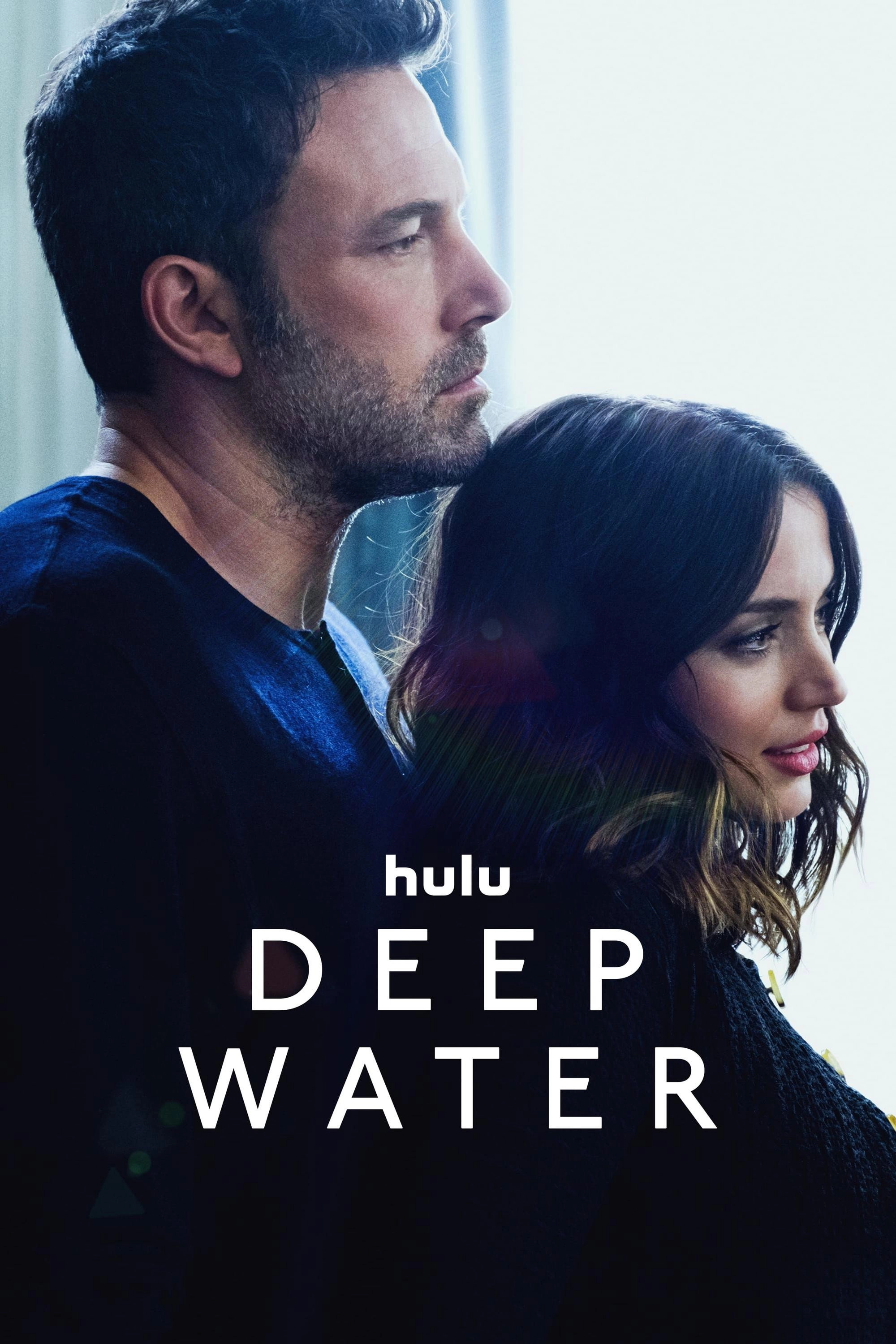 Deep Water