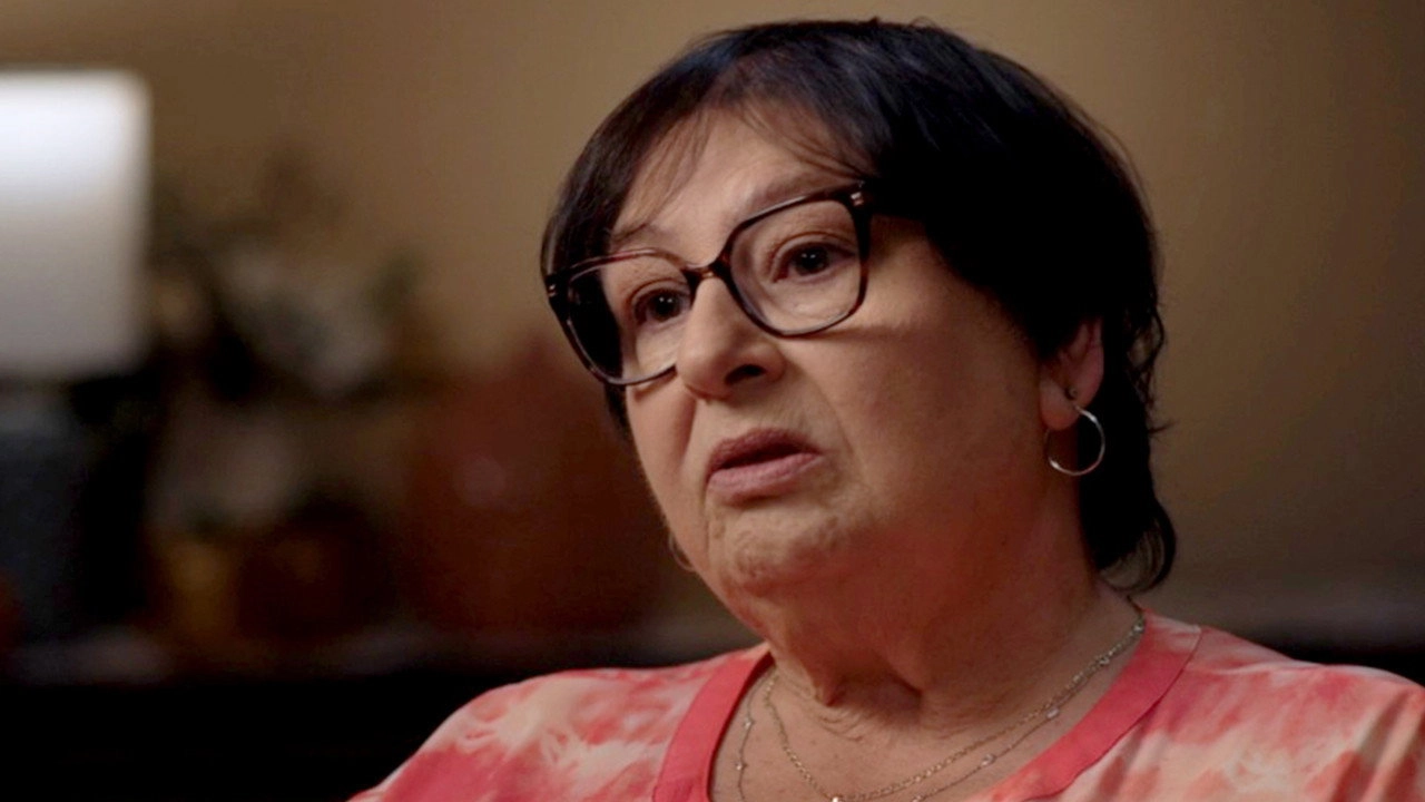 Hey Beautiful: Anatomy of a Romance Scam