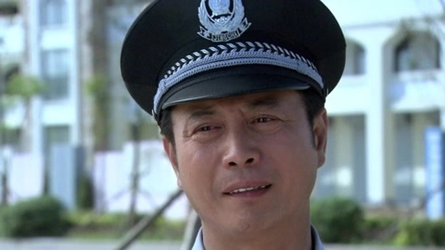 一家不说两家话