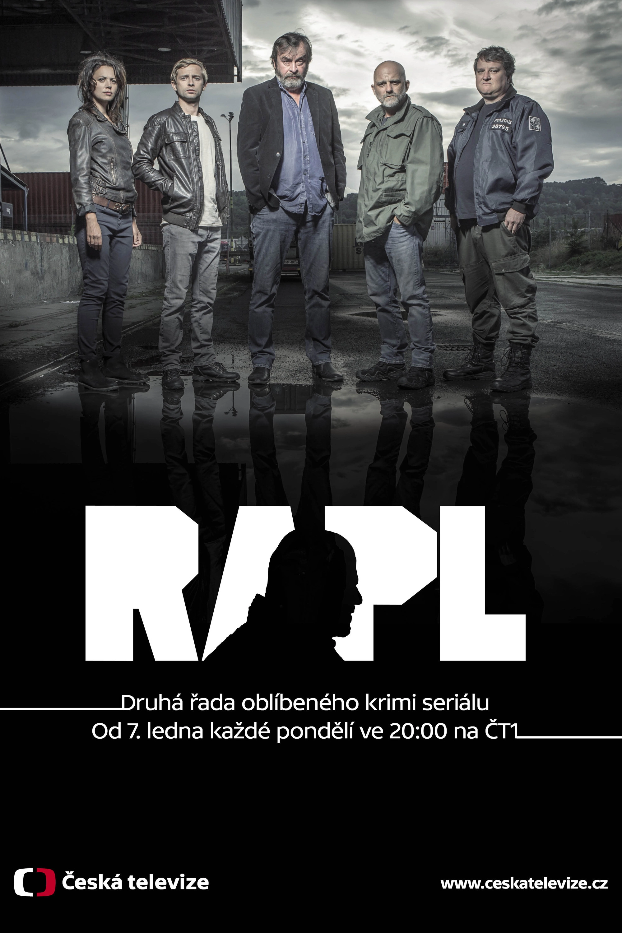 Rapl