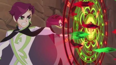 LoliRock