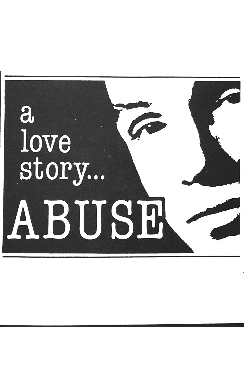 Abuse