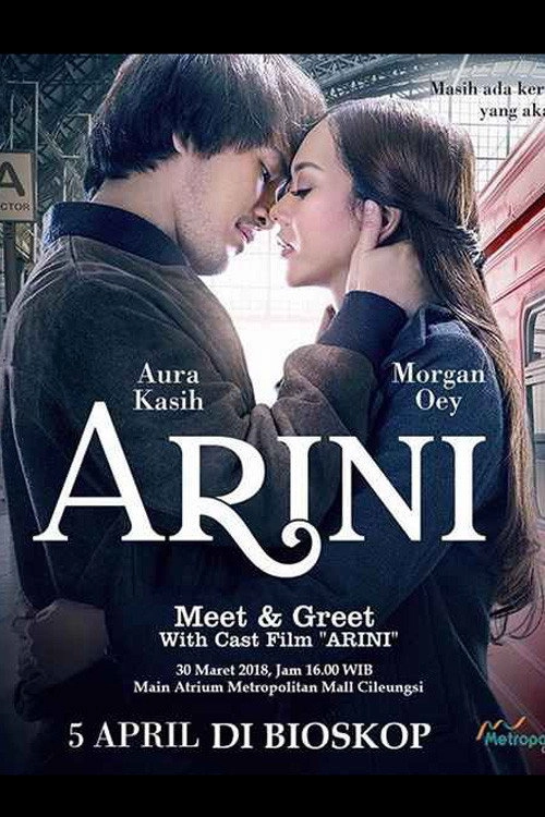 Arini