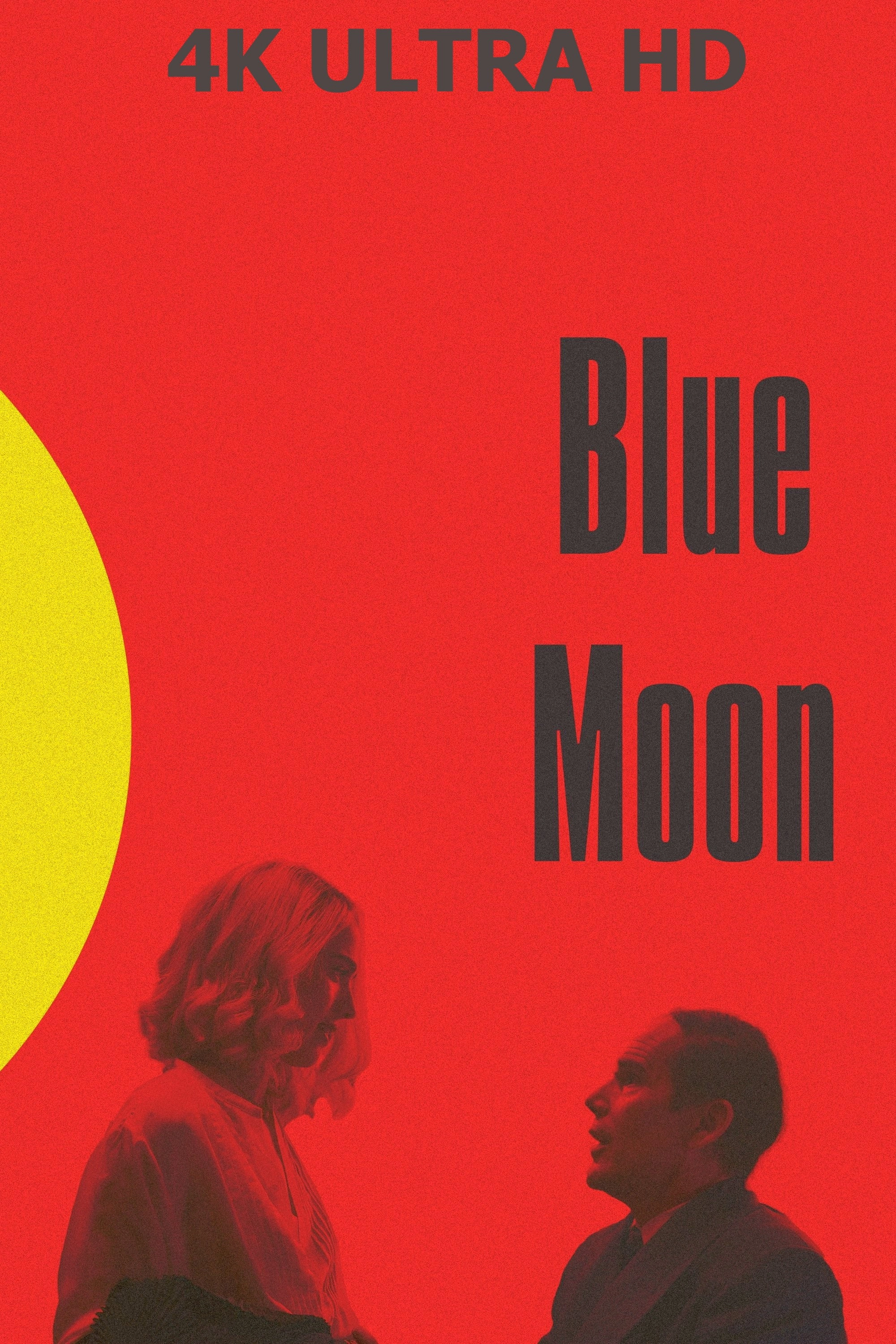 Blue Moon