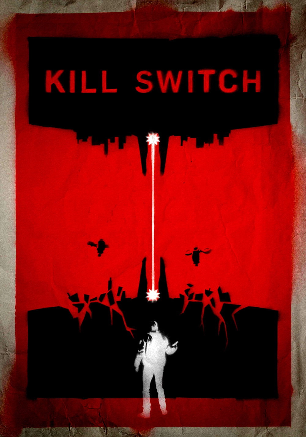Kill Switch