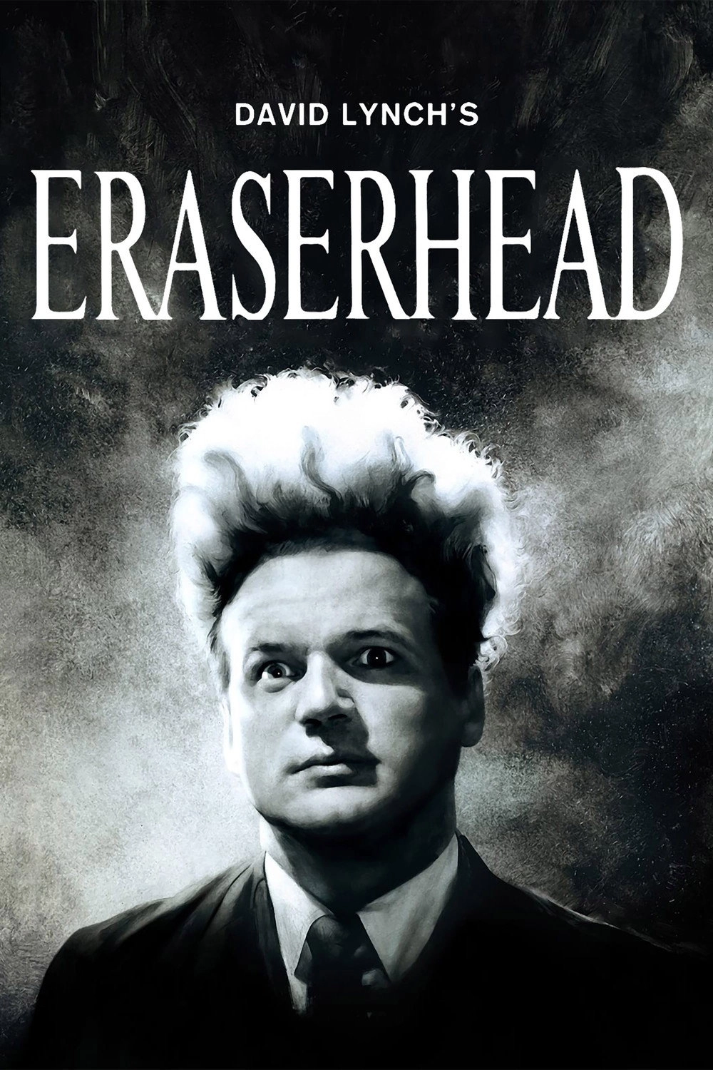 Eraserhead