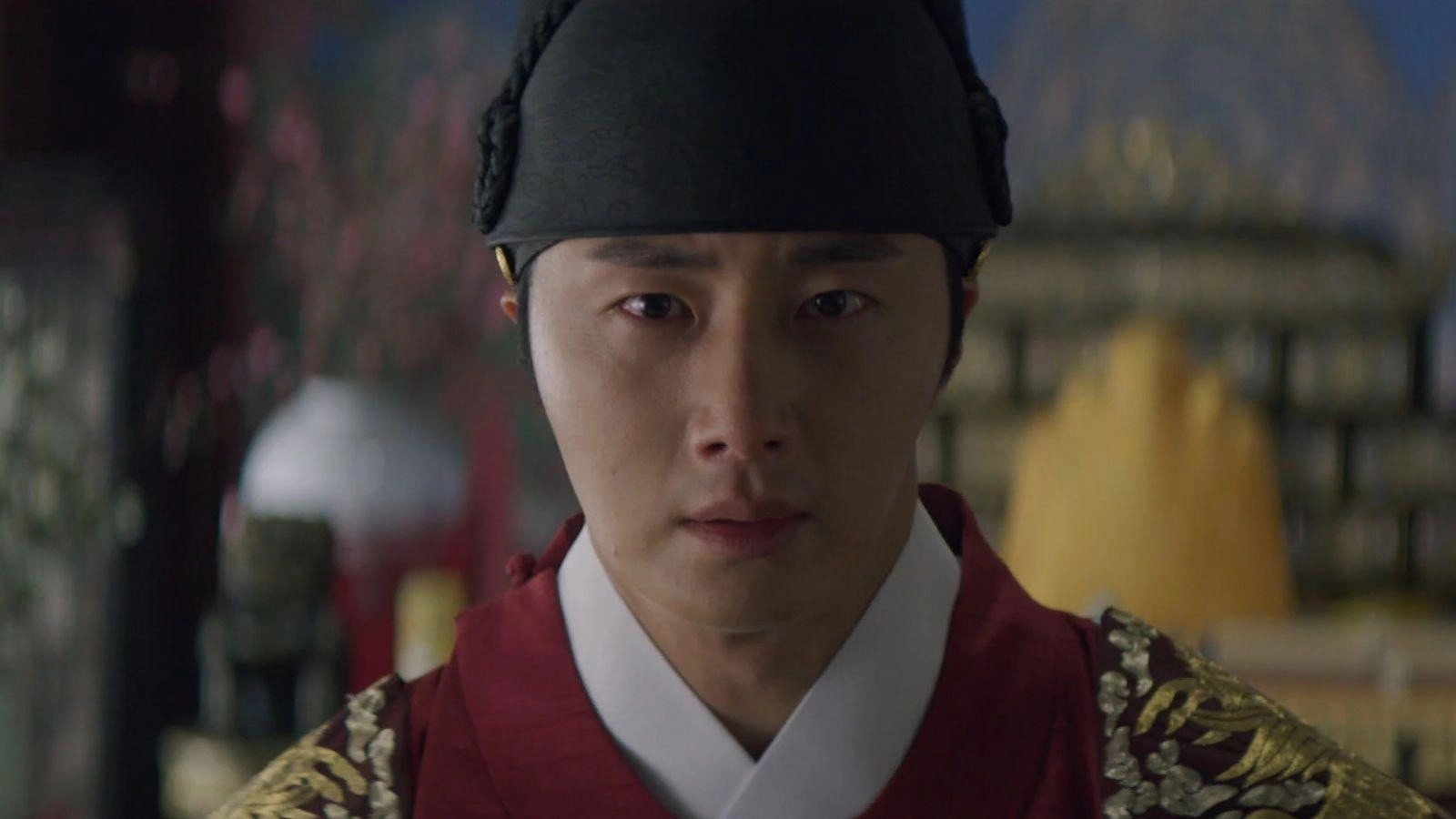 Haechi