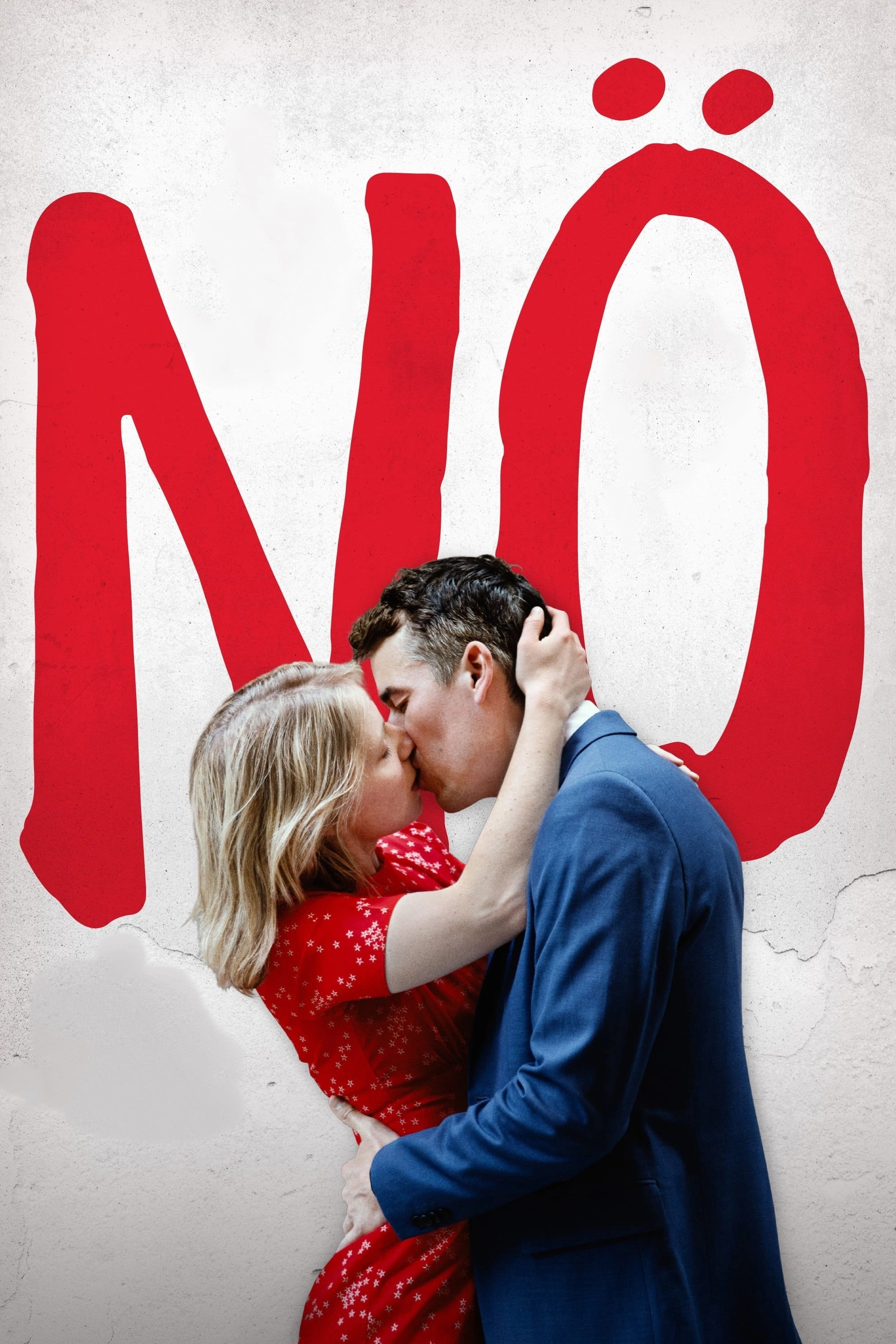 No