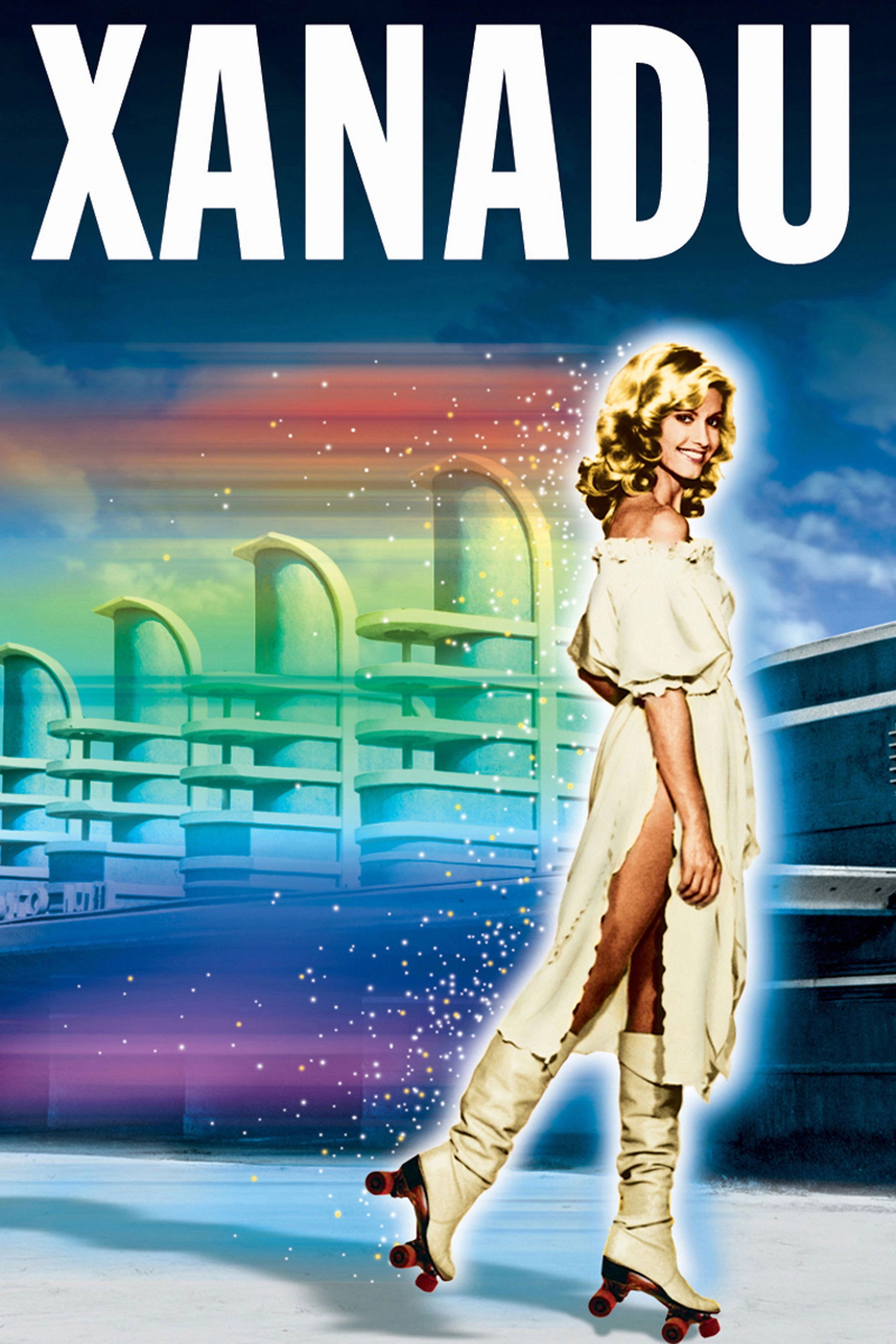 Xanadu
