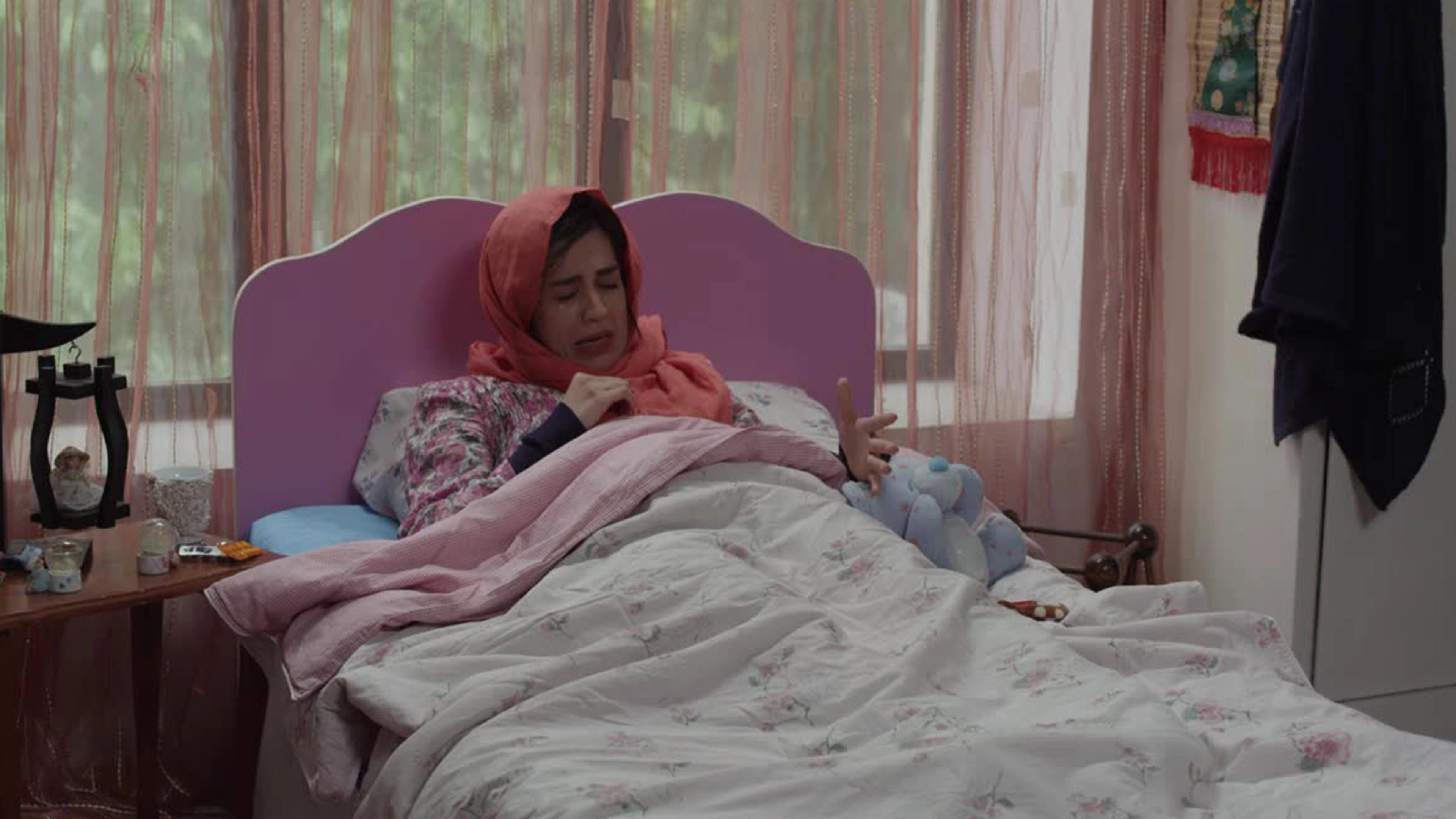 Golshifteh