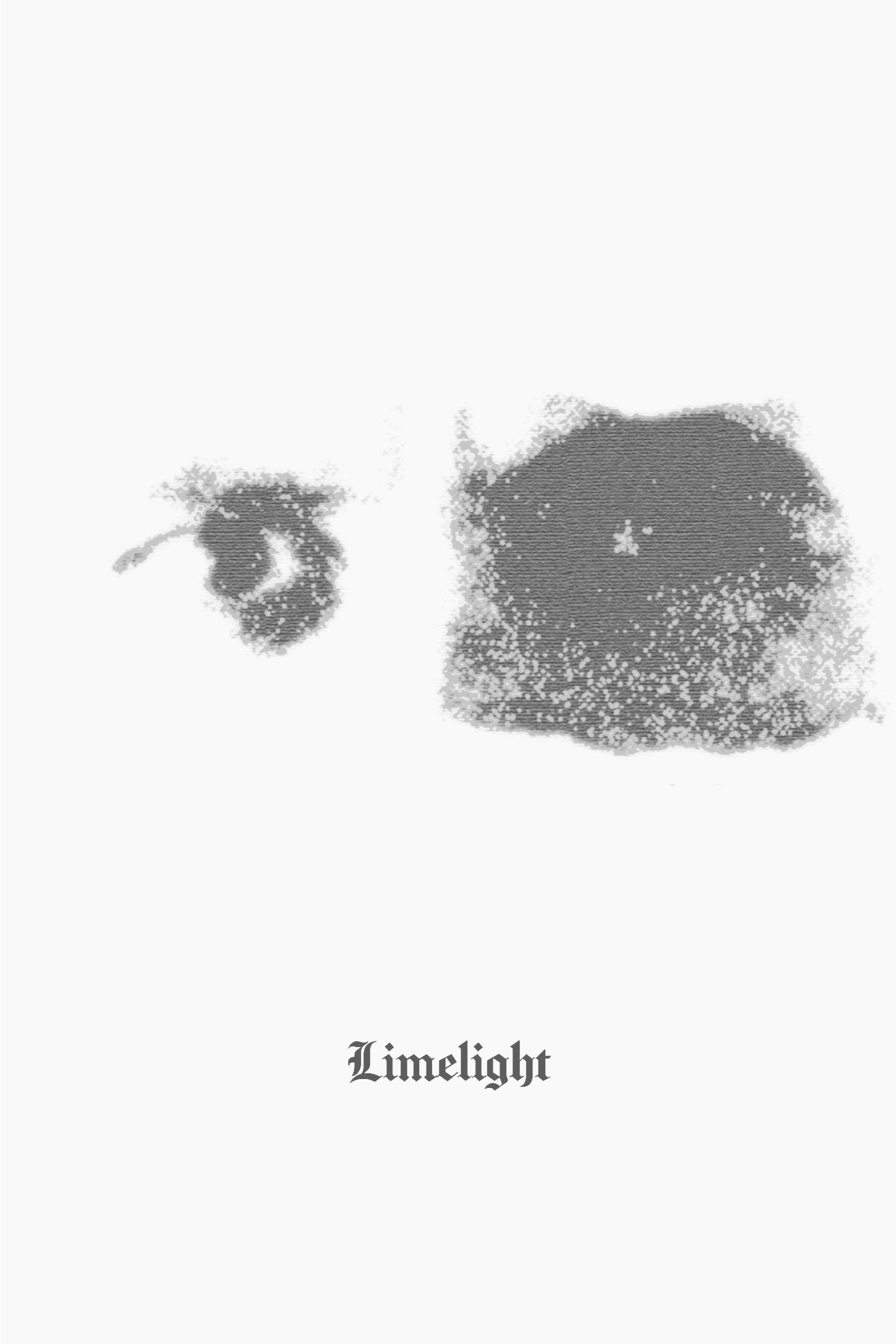 Limelight