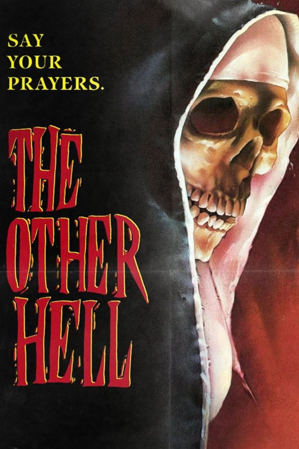 The Other Hell