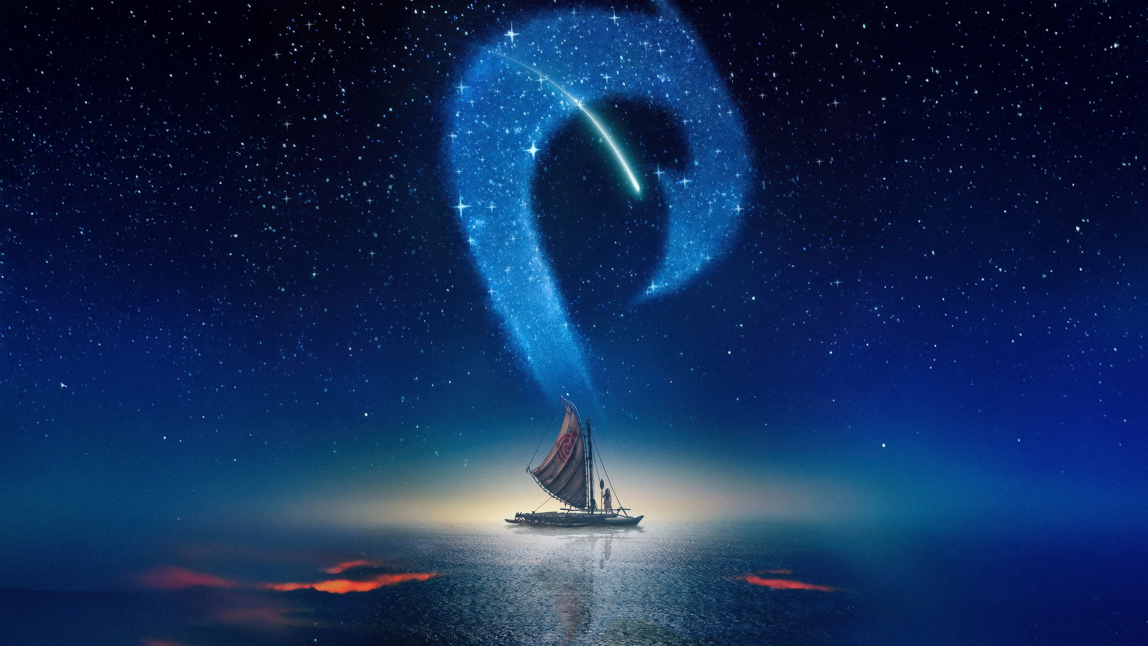 Moana
