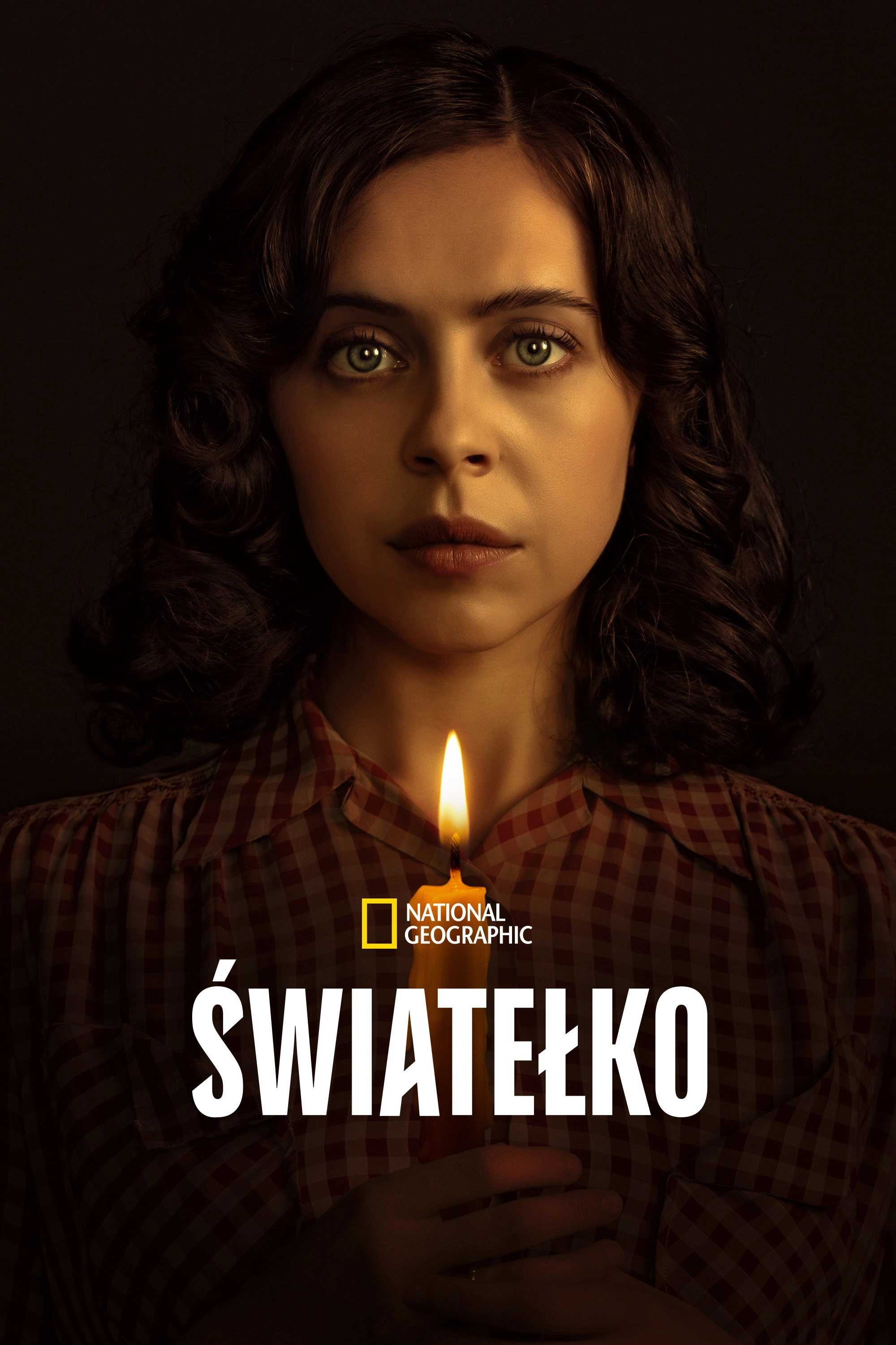 A Small Light