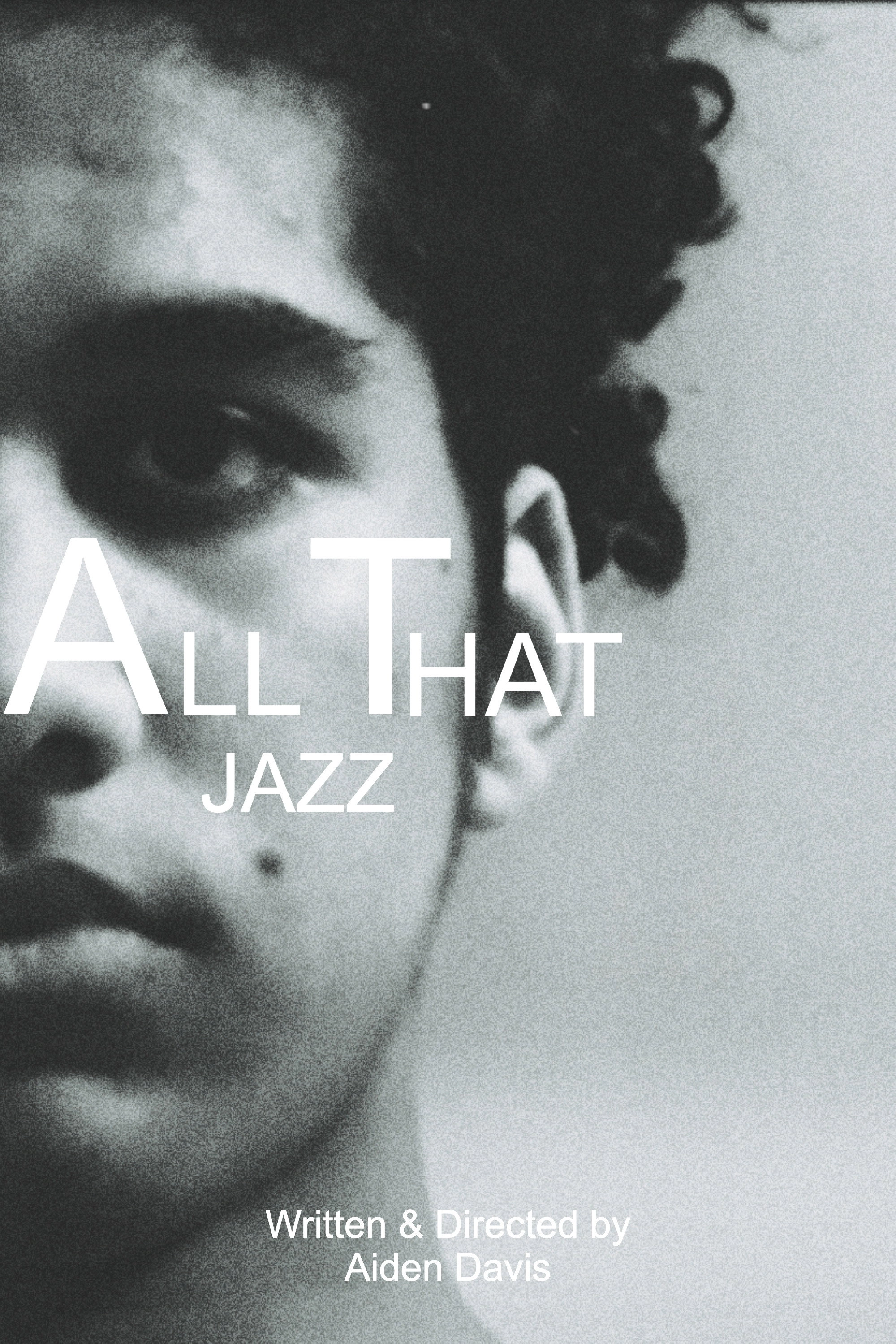 All That Jazz