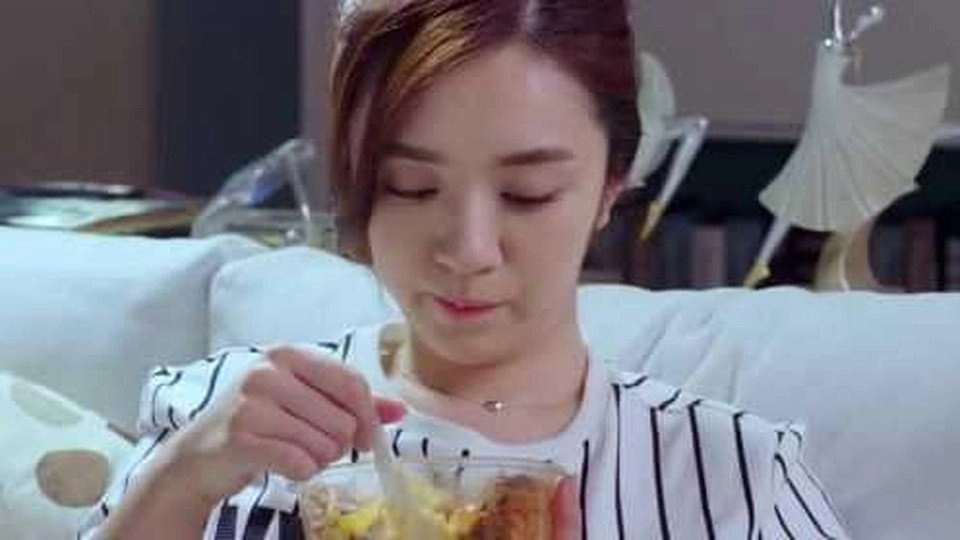 你好乔安