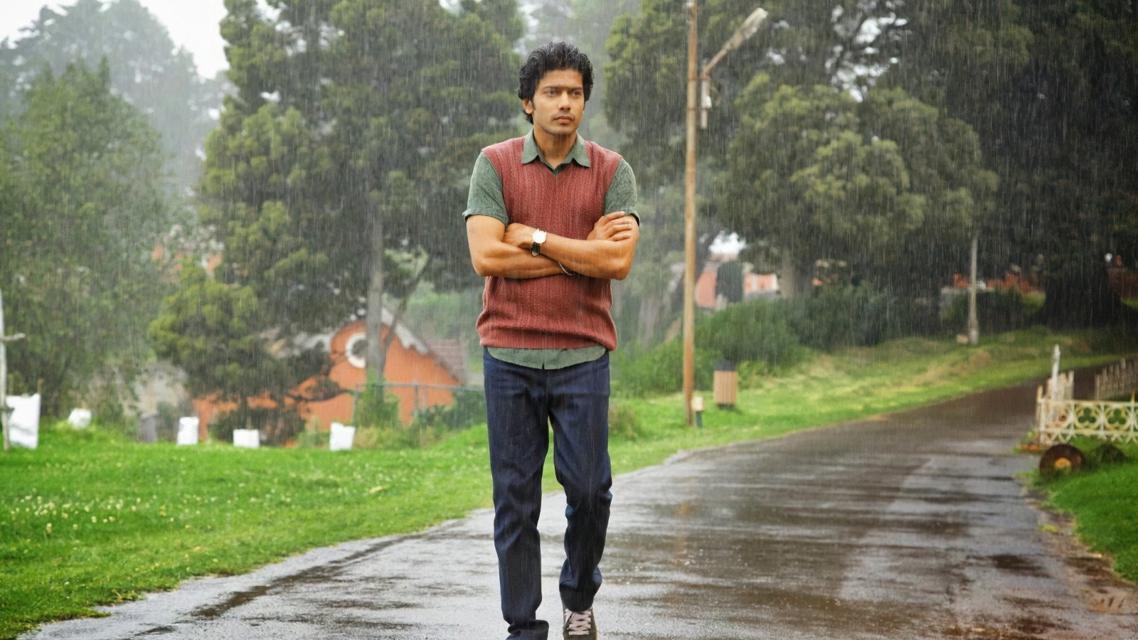 Amara Kaaviyam