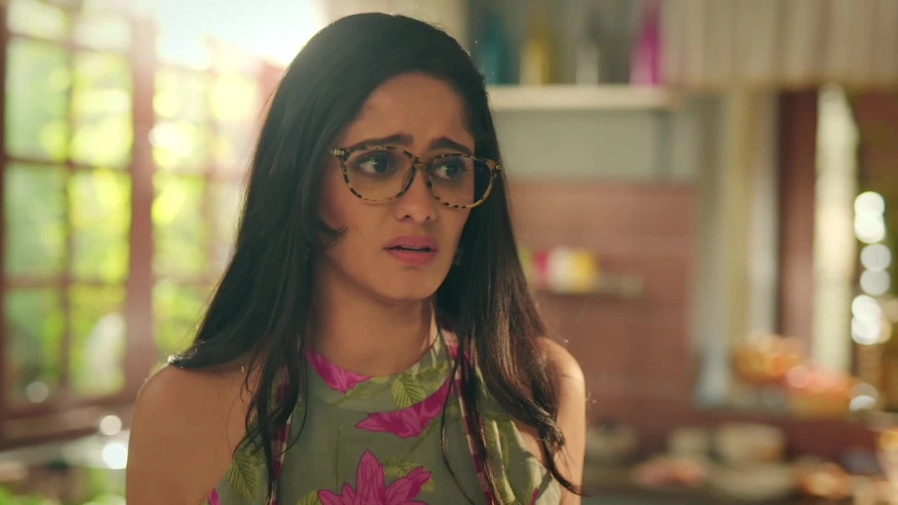 Mannat: Harr Khushi Paane Ki