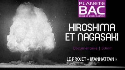 Quand le monde bascule