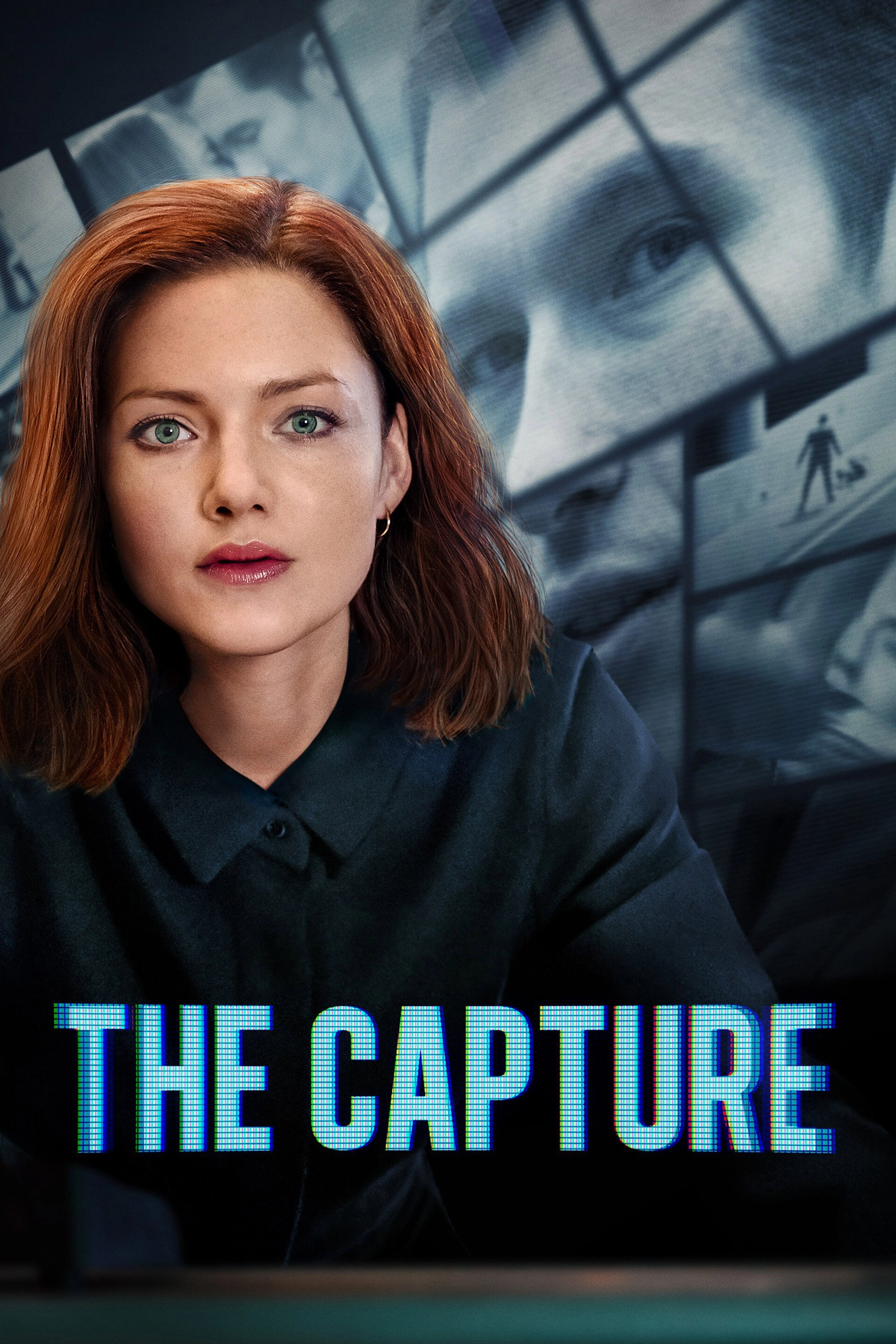 The Capture