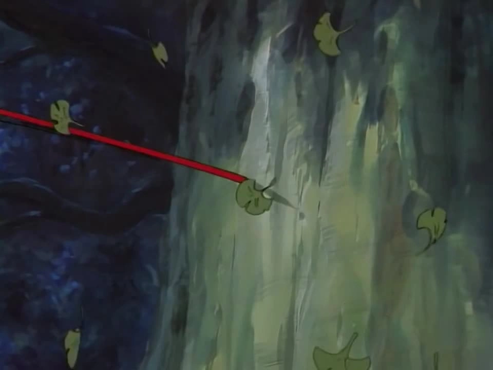 Zenki
