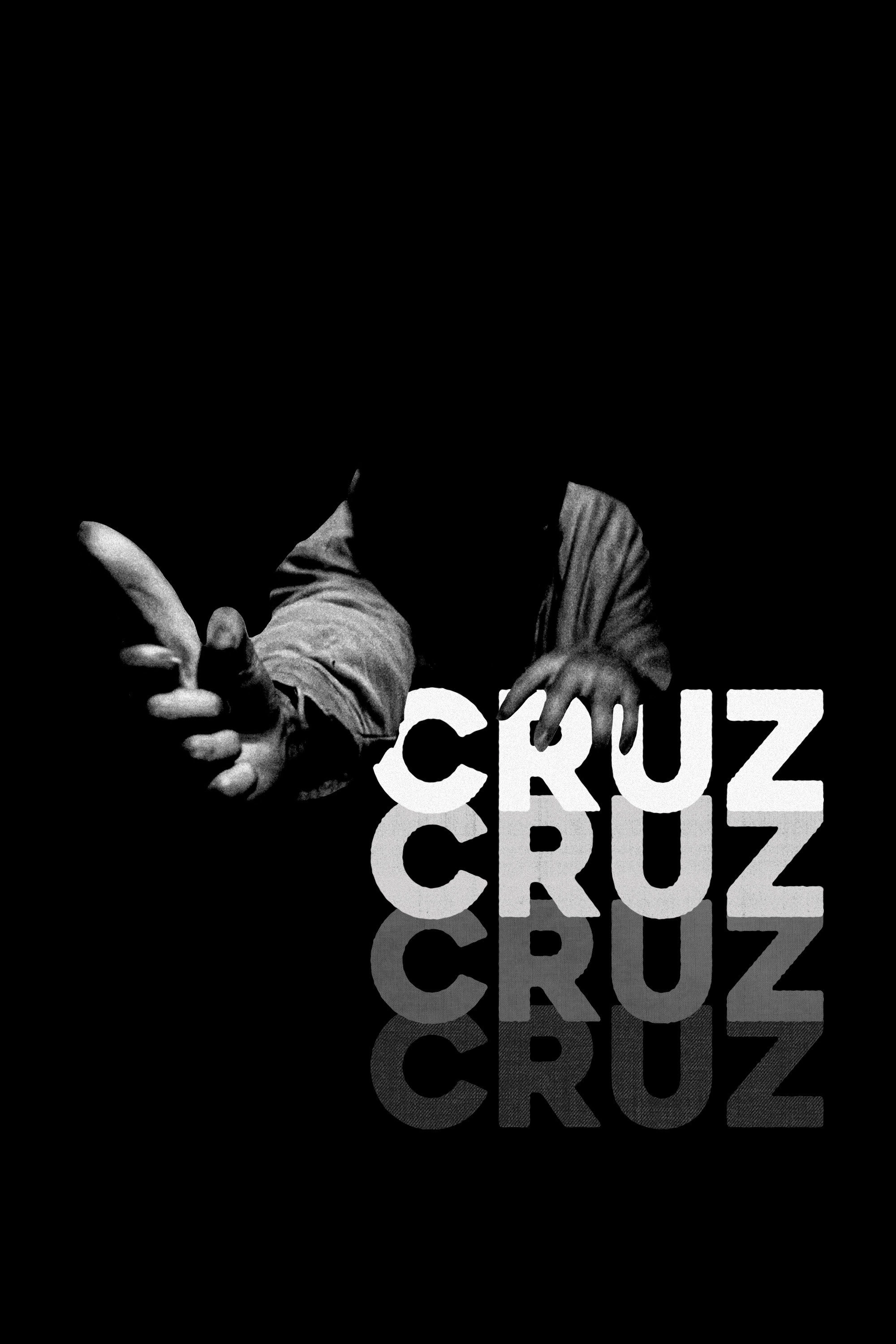 CRUZ