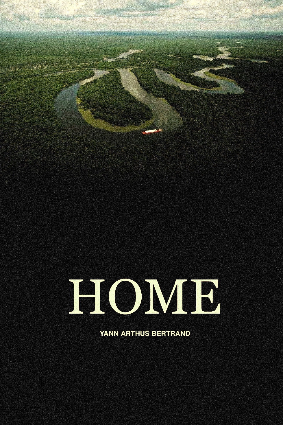 Home