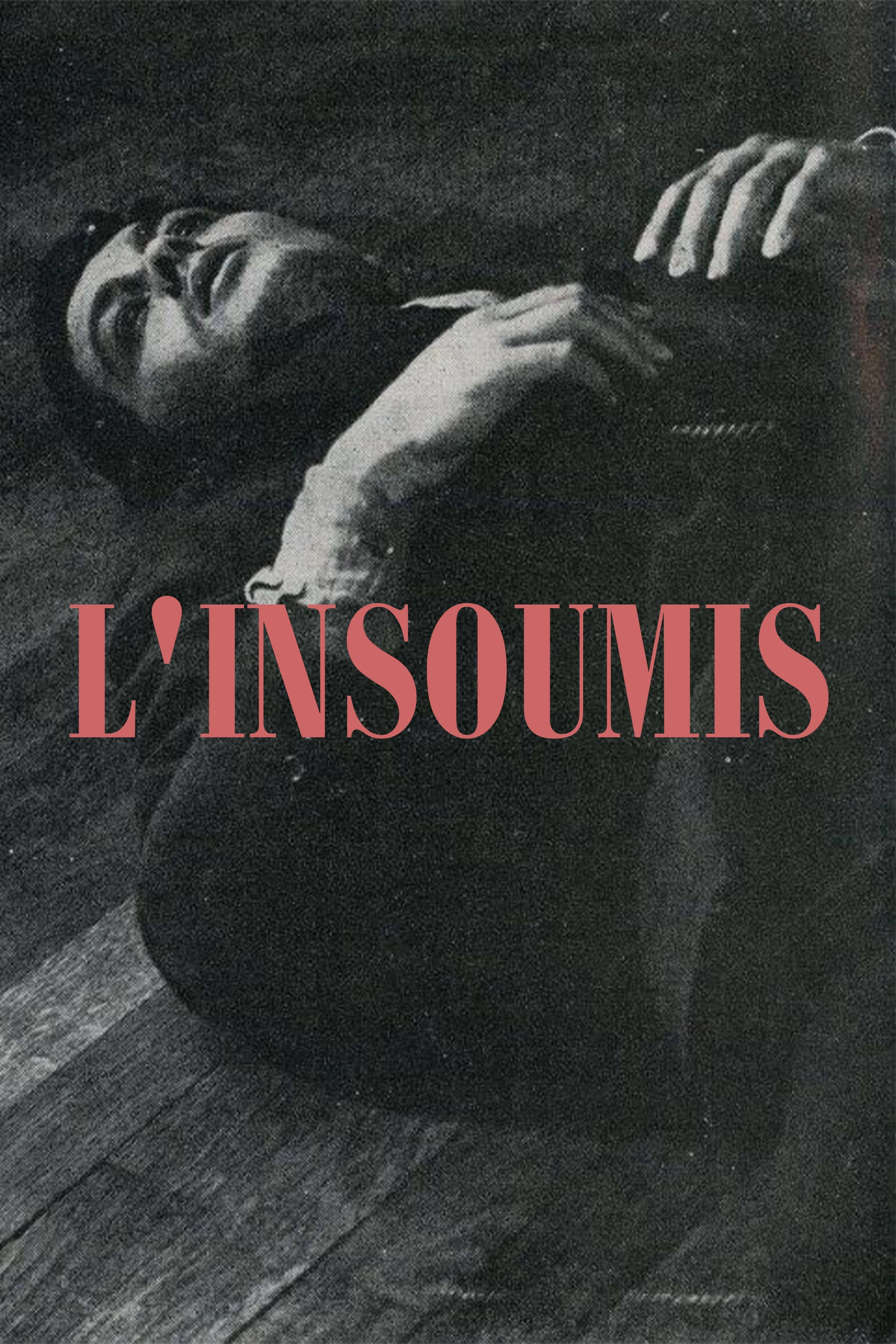 The Unvanquished