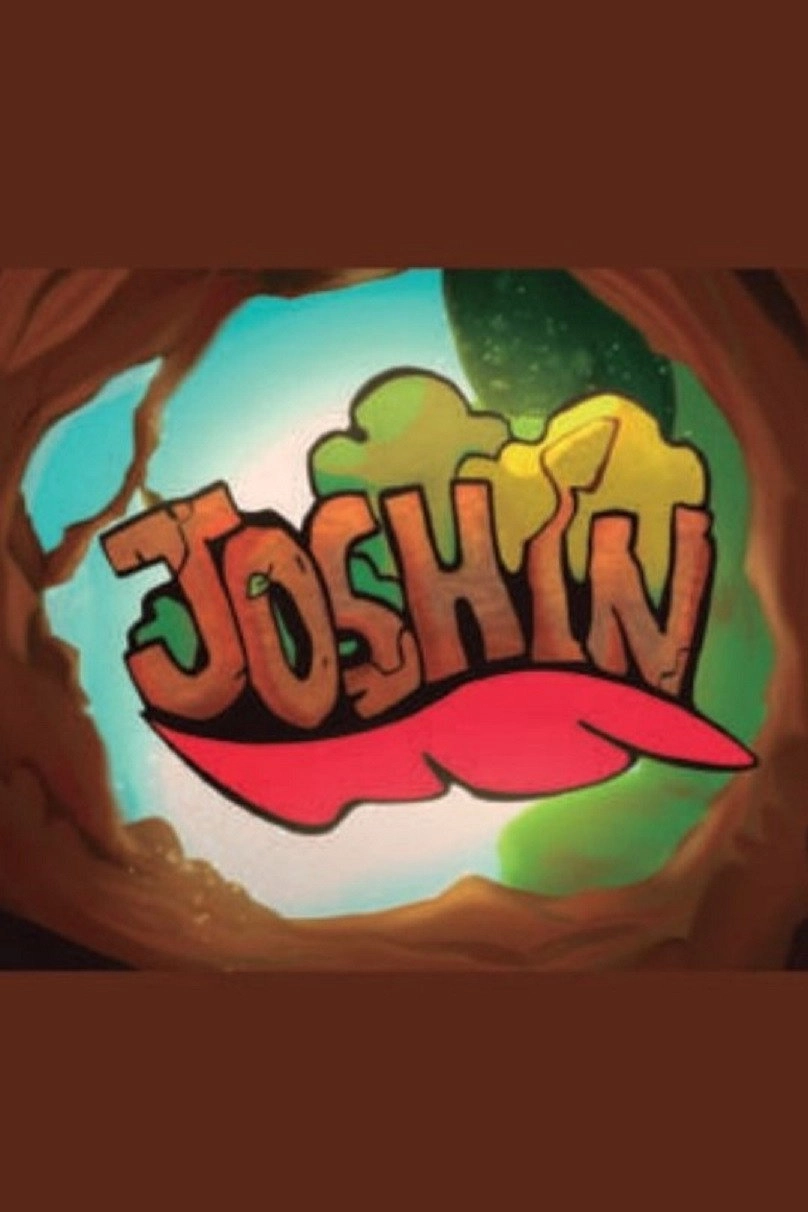 Joshin
