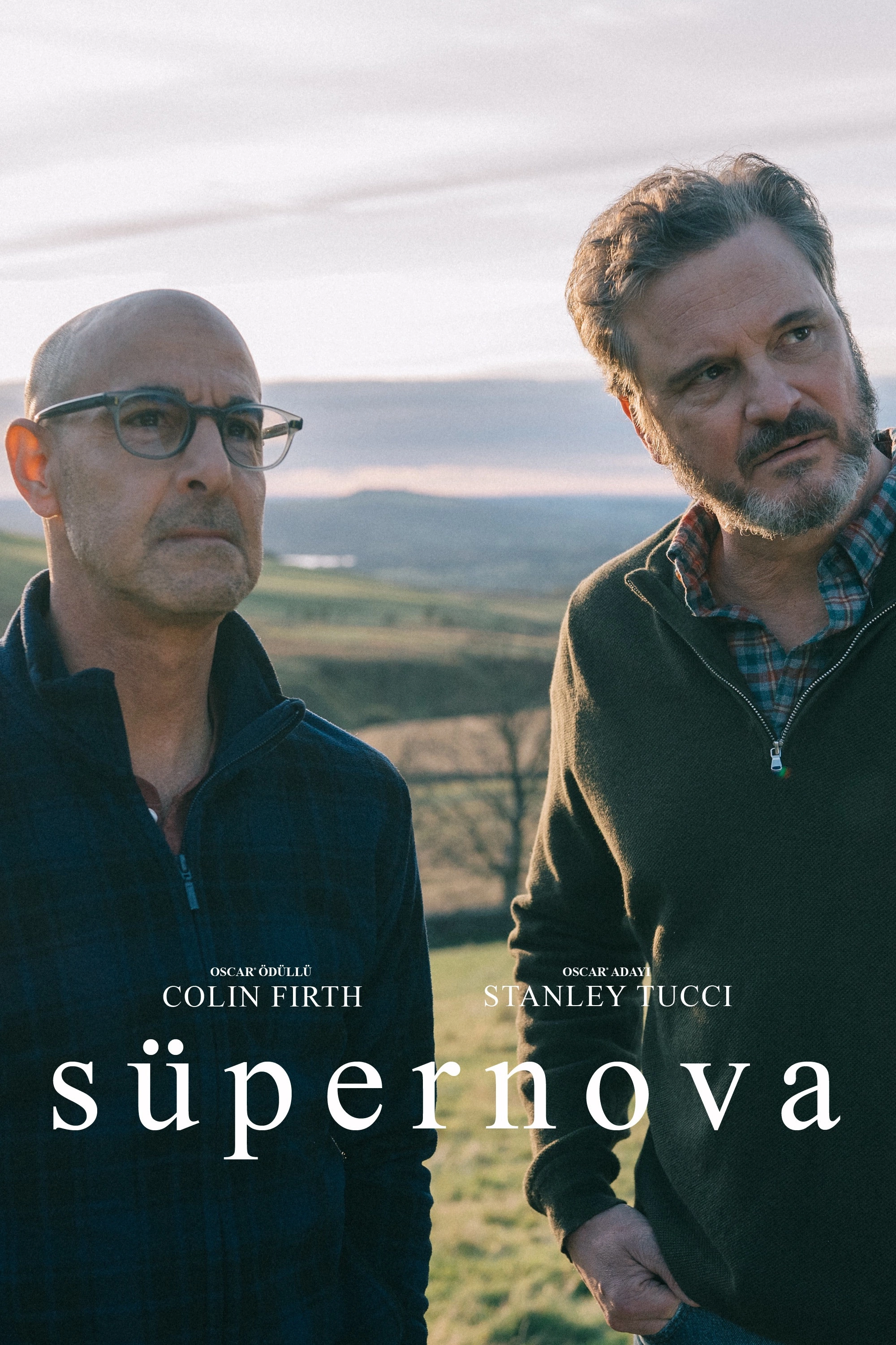 Supernova