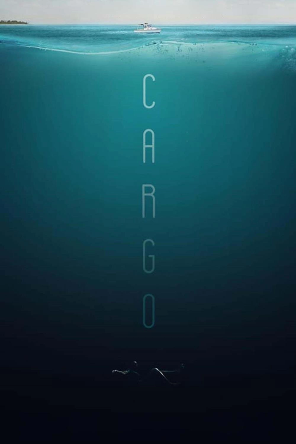 Cargo