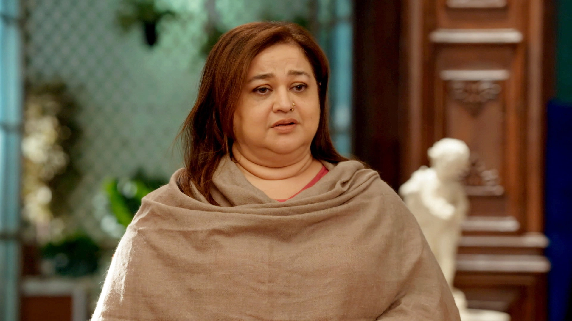 Bade Achhe Lagte Hain