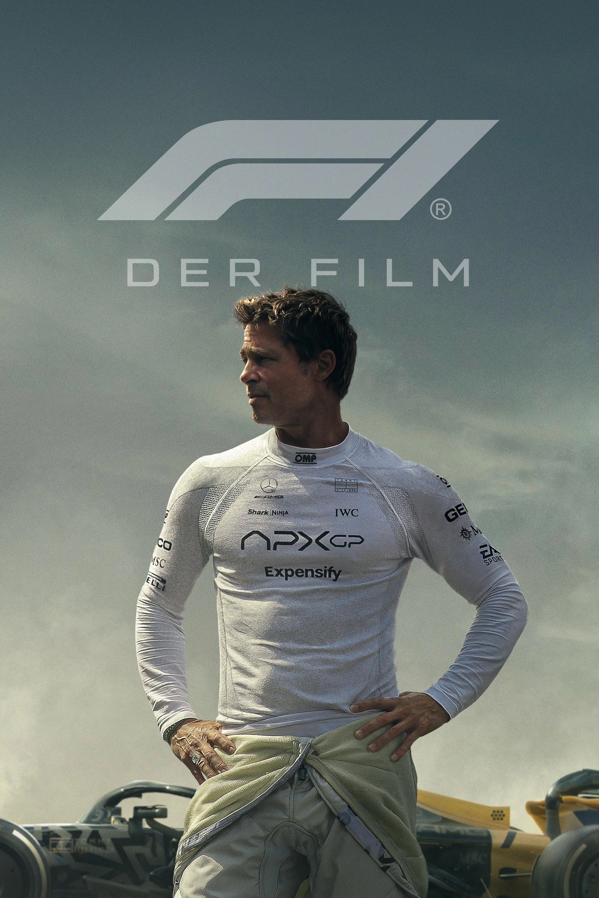 F1
