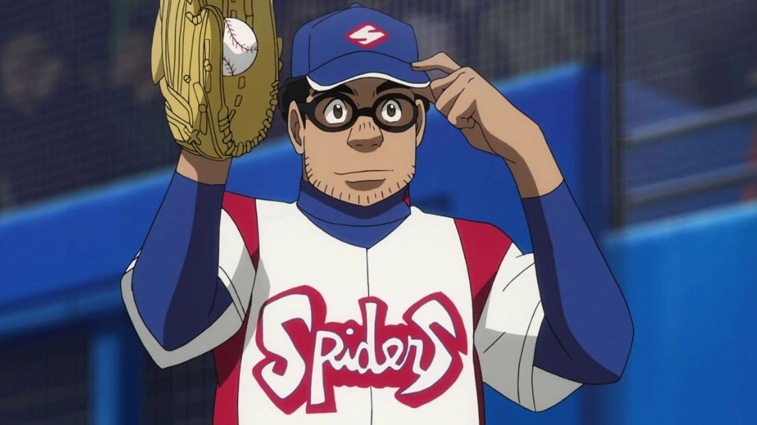 Gurazeni: Money Pitch