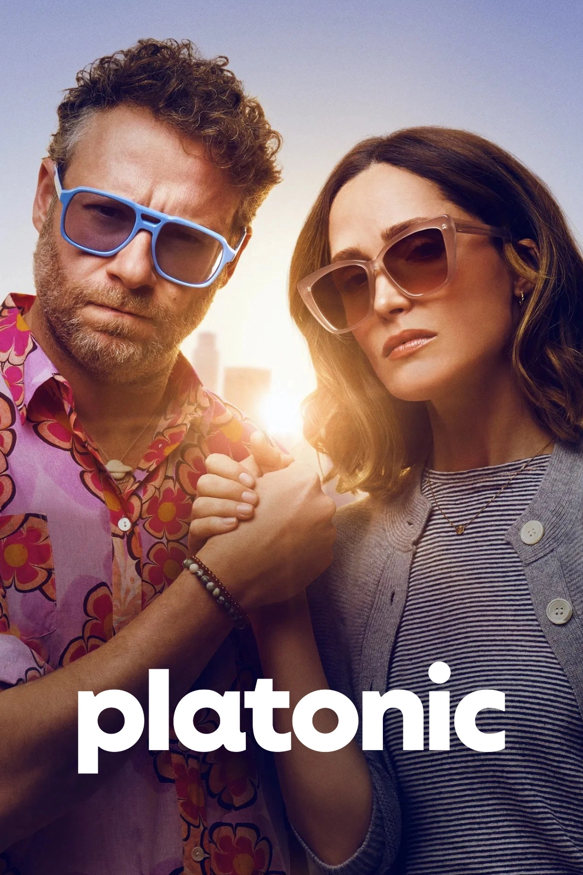 Platonic