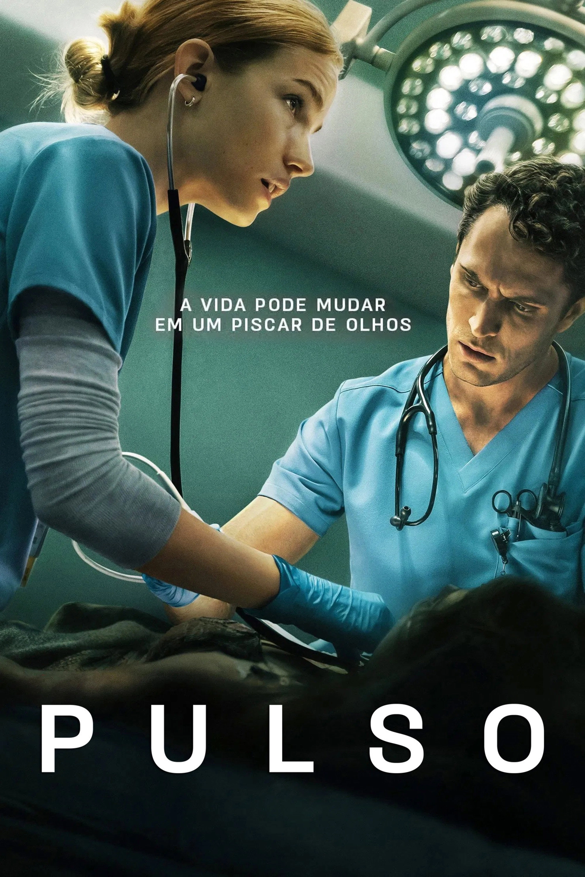 PULSE