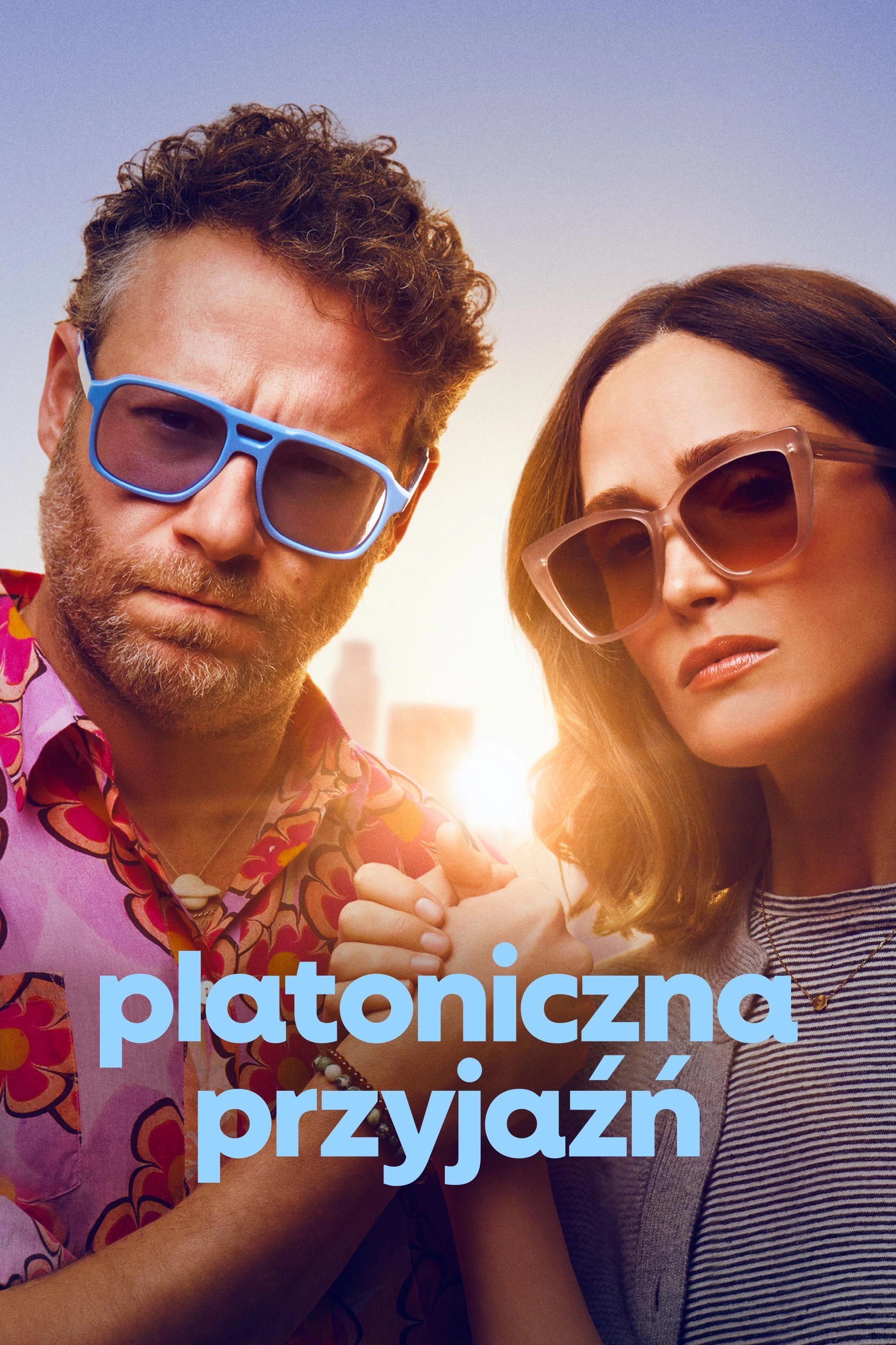 Platonic