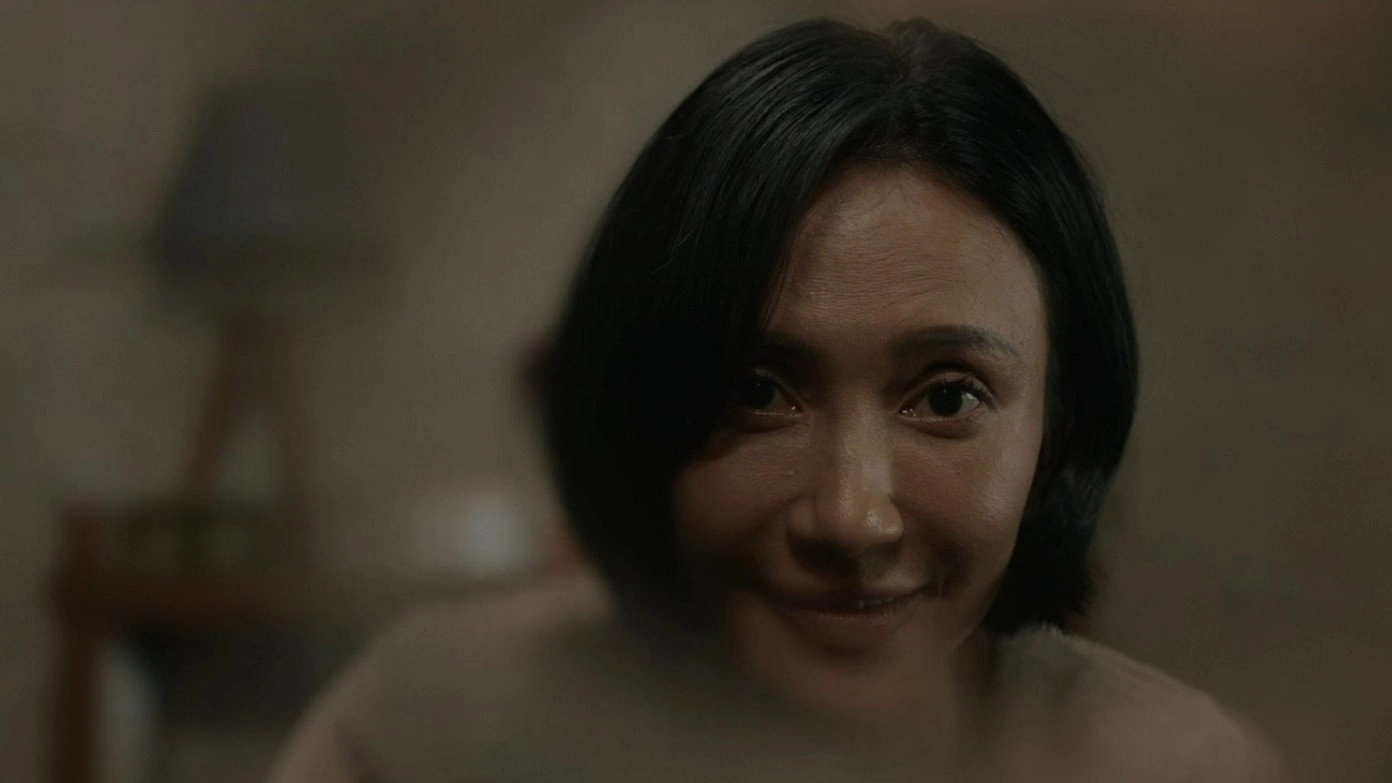 A Woman Called Mother