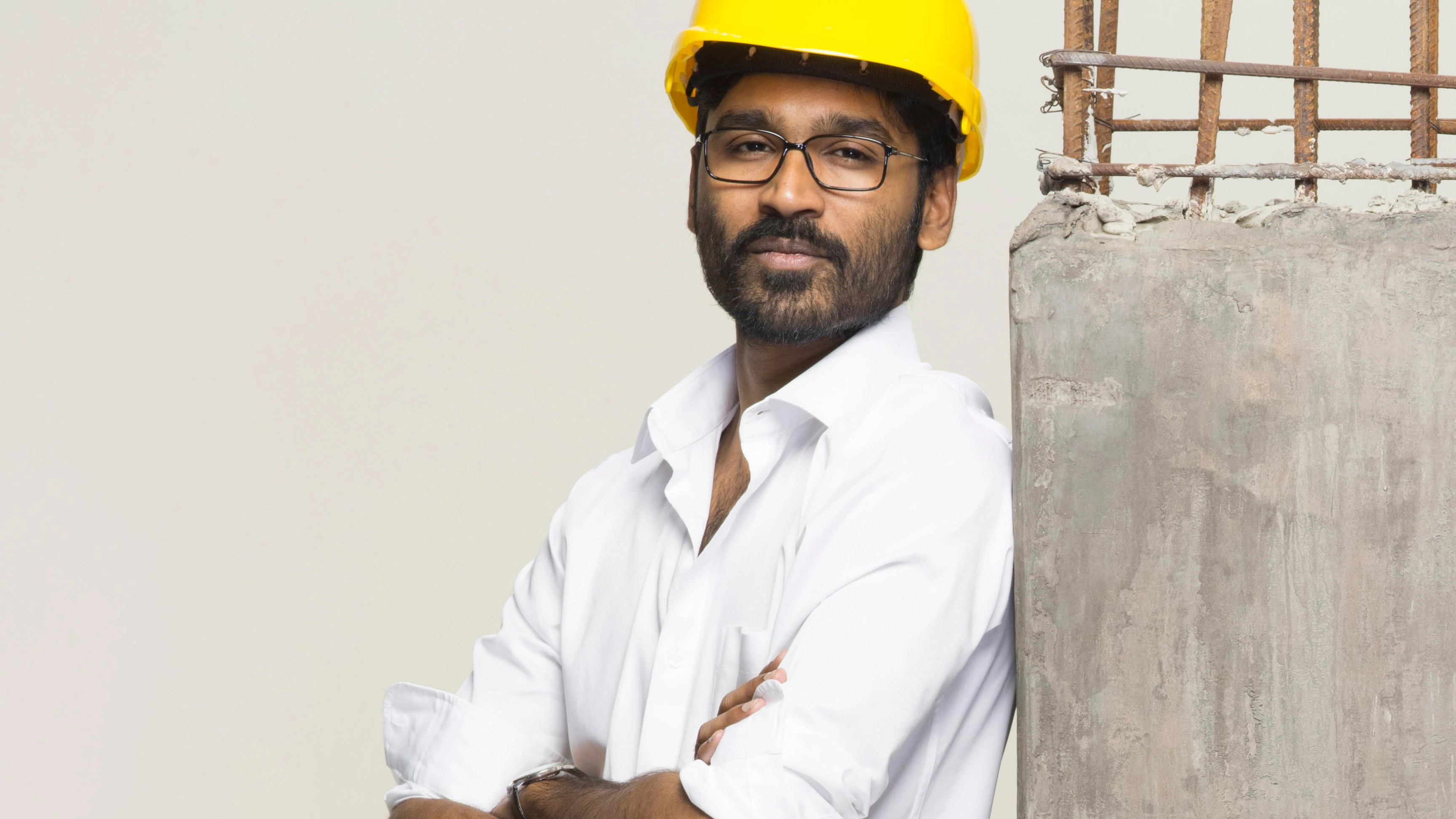 Velaiyilla Pattathari 2
