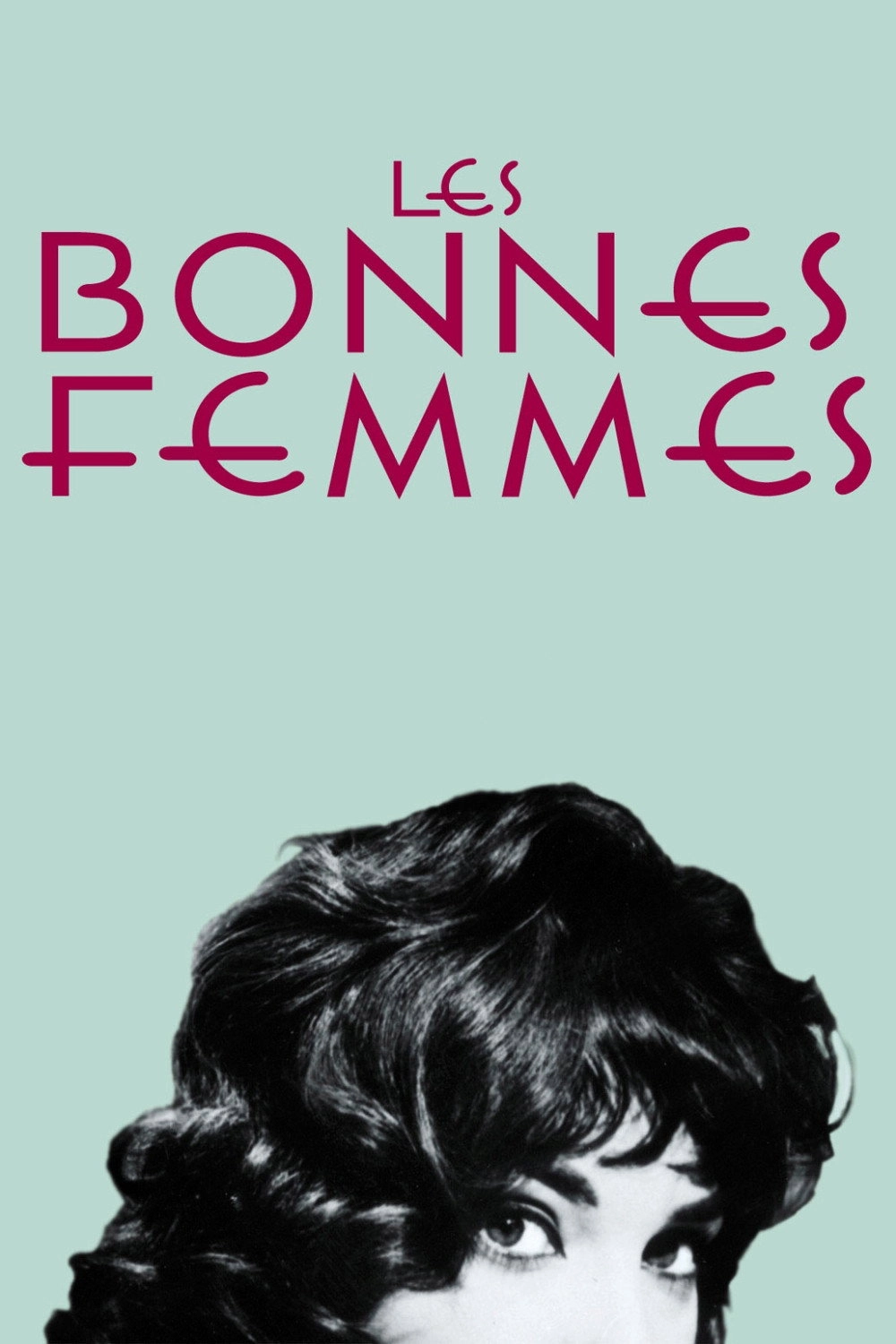 Les Bonnes Femmes