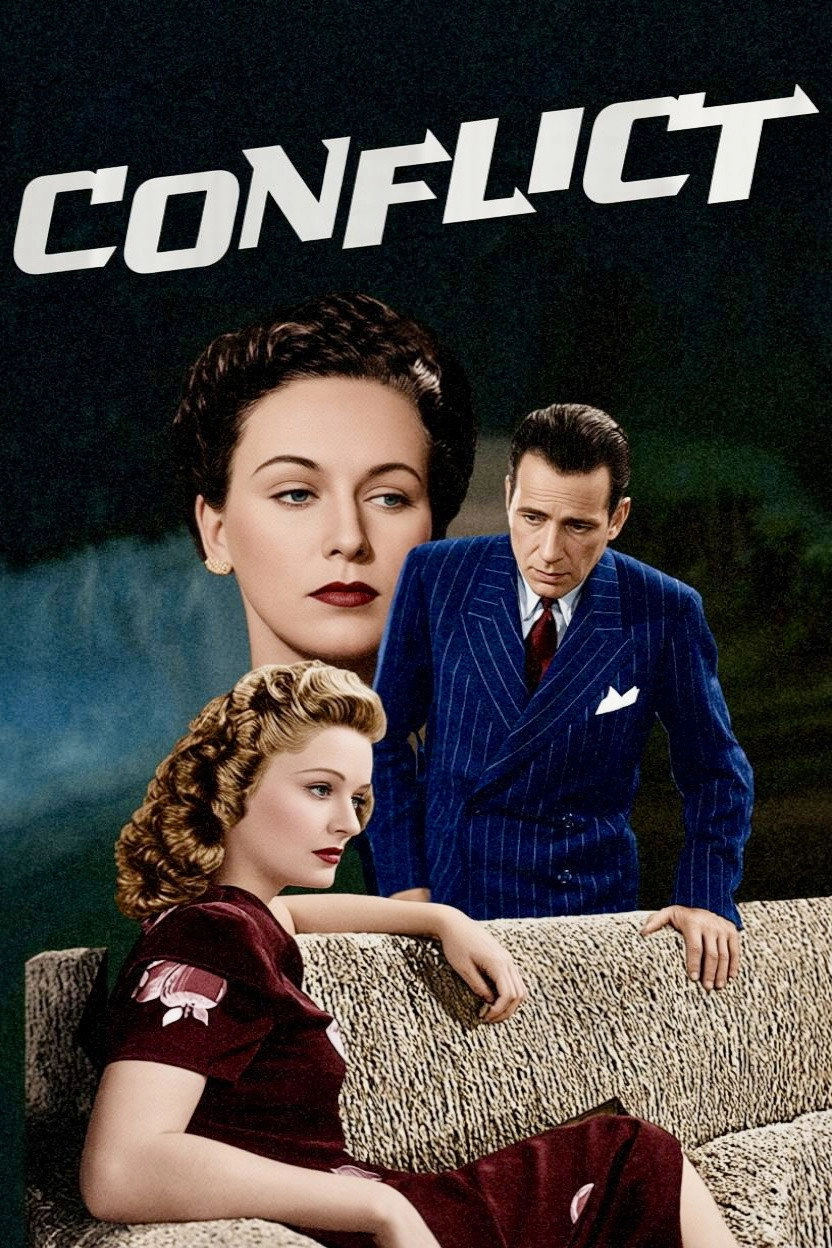 Conflict