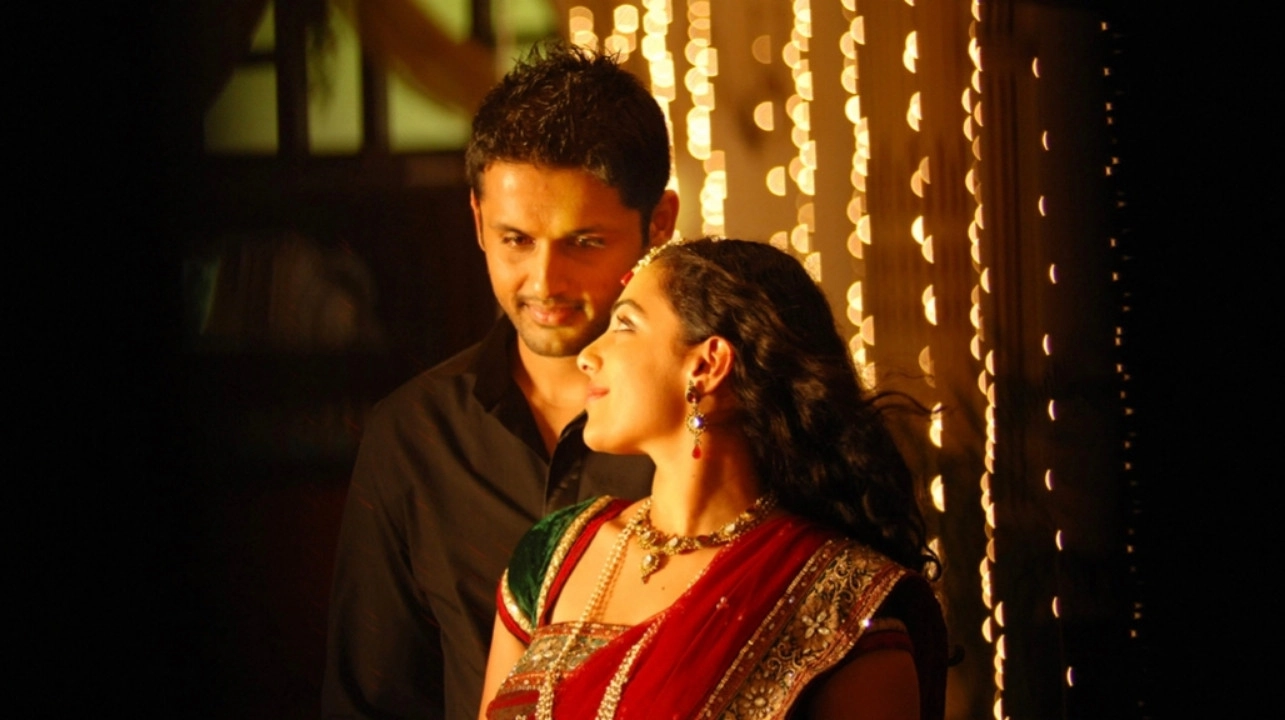 Ishq
