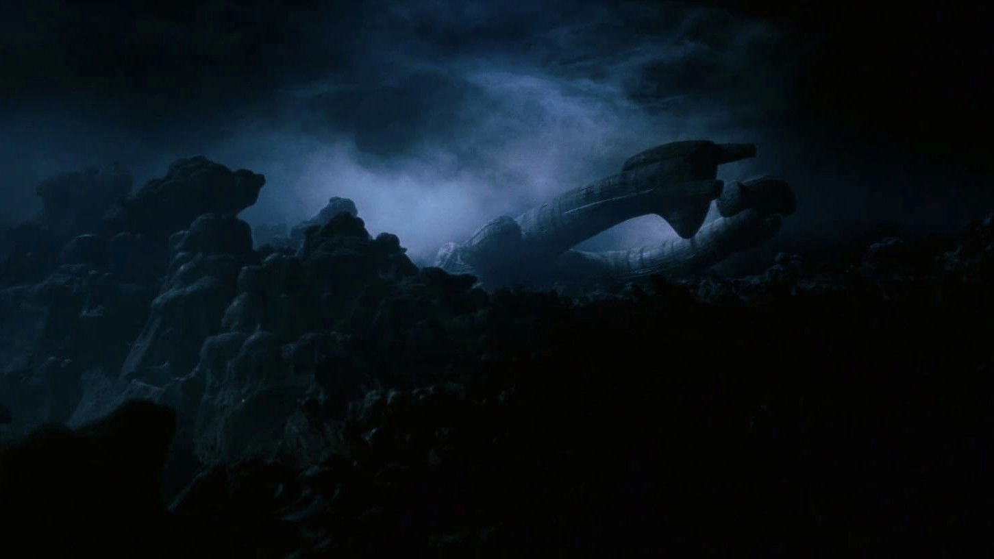 Alien
