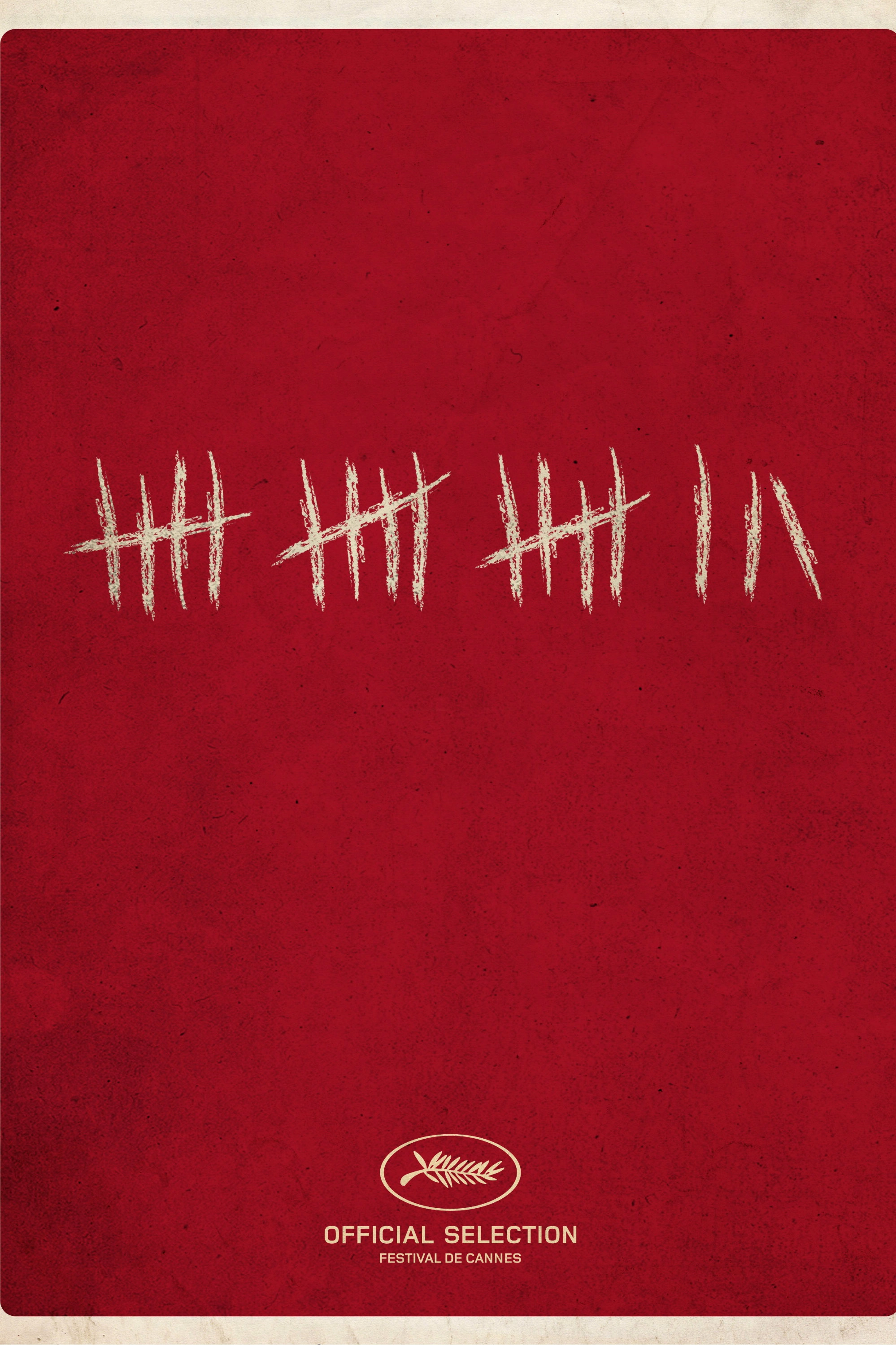 18 Days