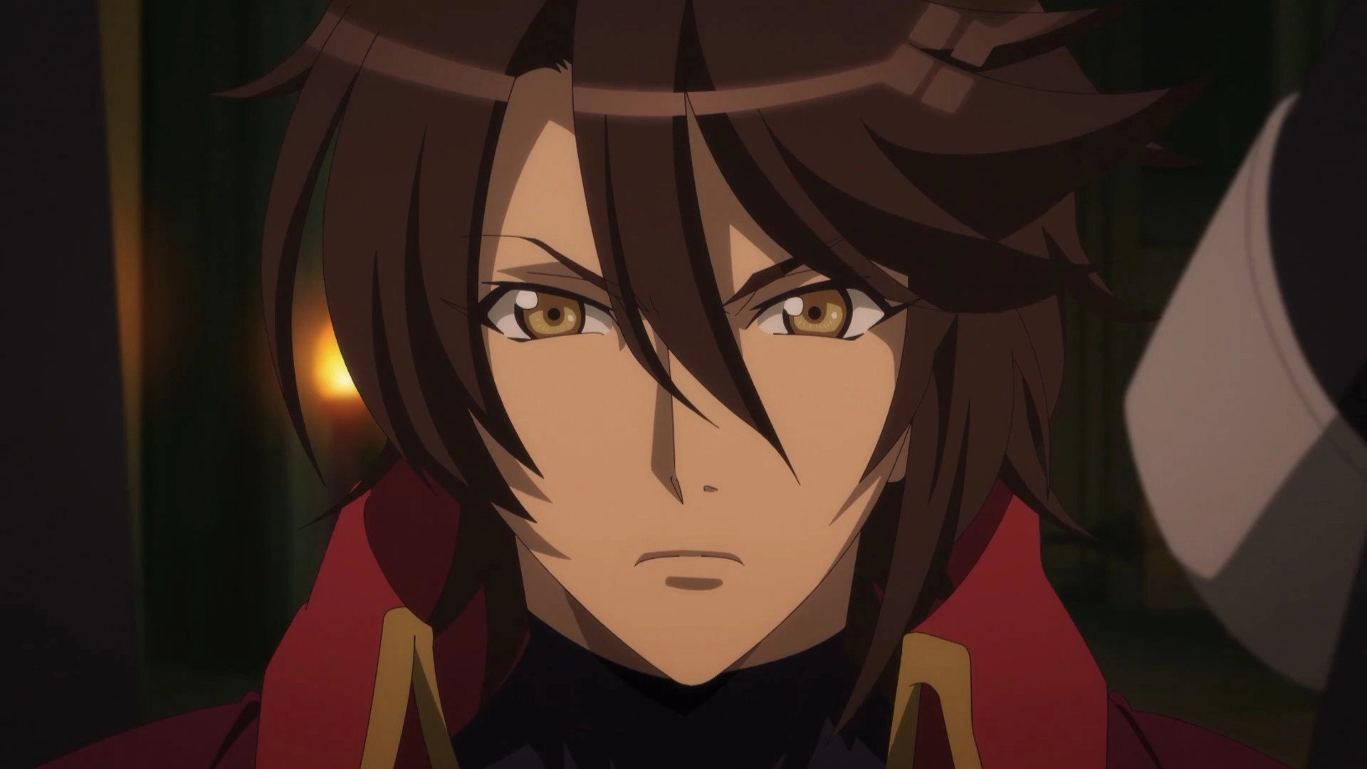 Bakumatsu