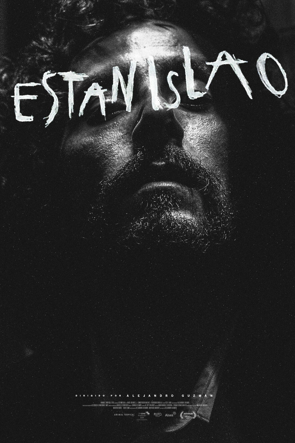 Estanislao